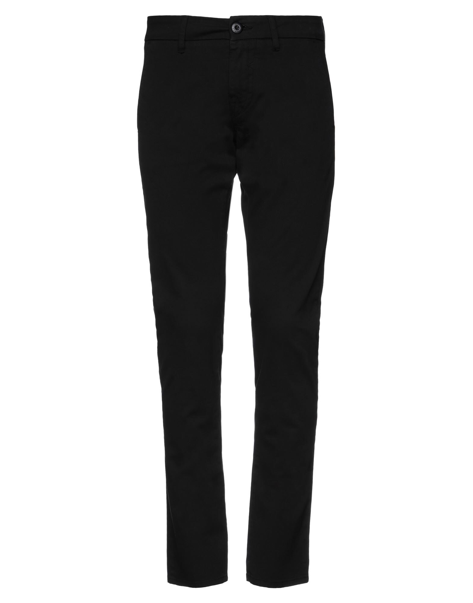 GUESS - Casual παντελόνια