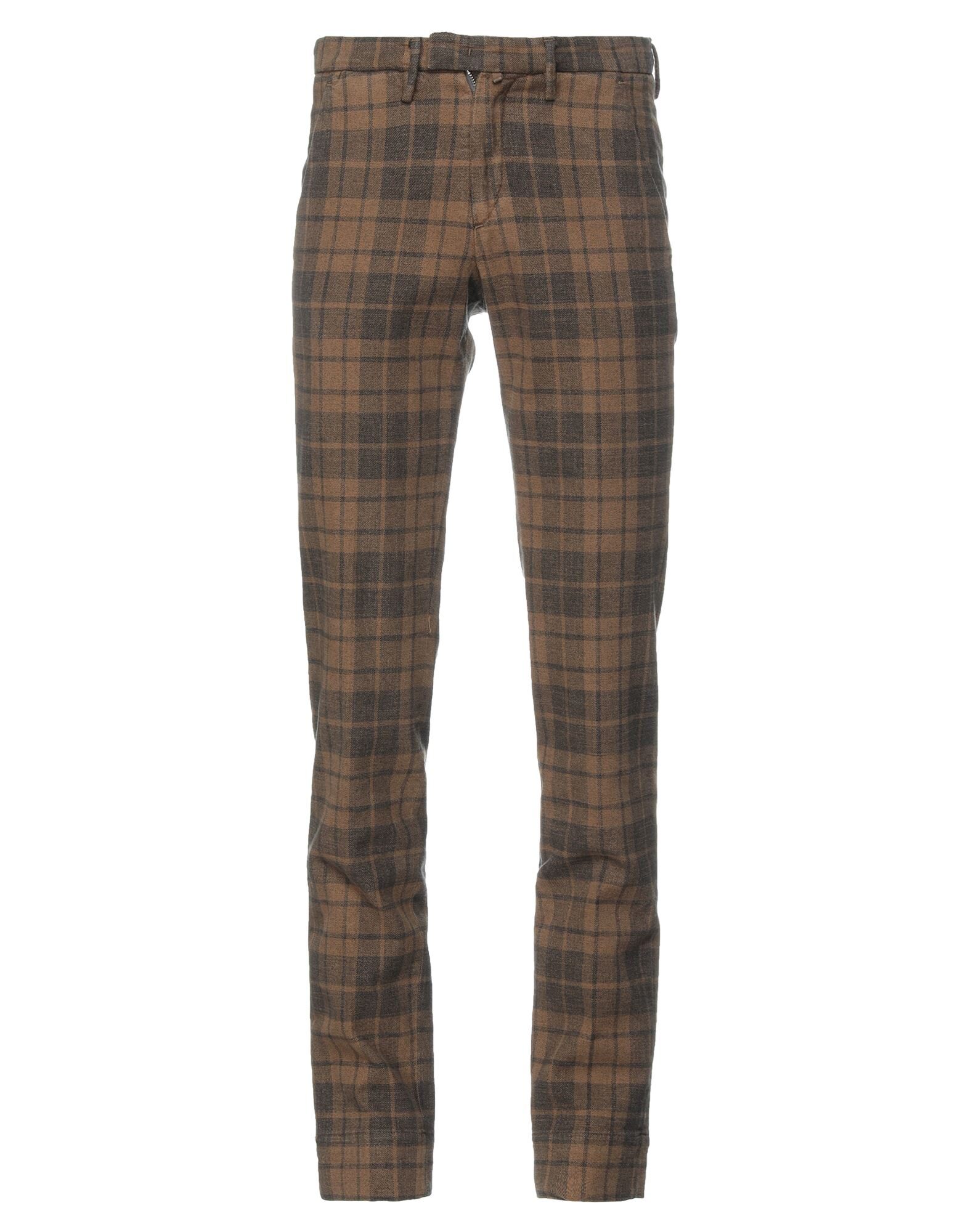 BRIGLIA 1949 - Pants