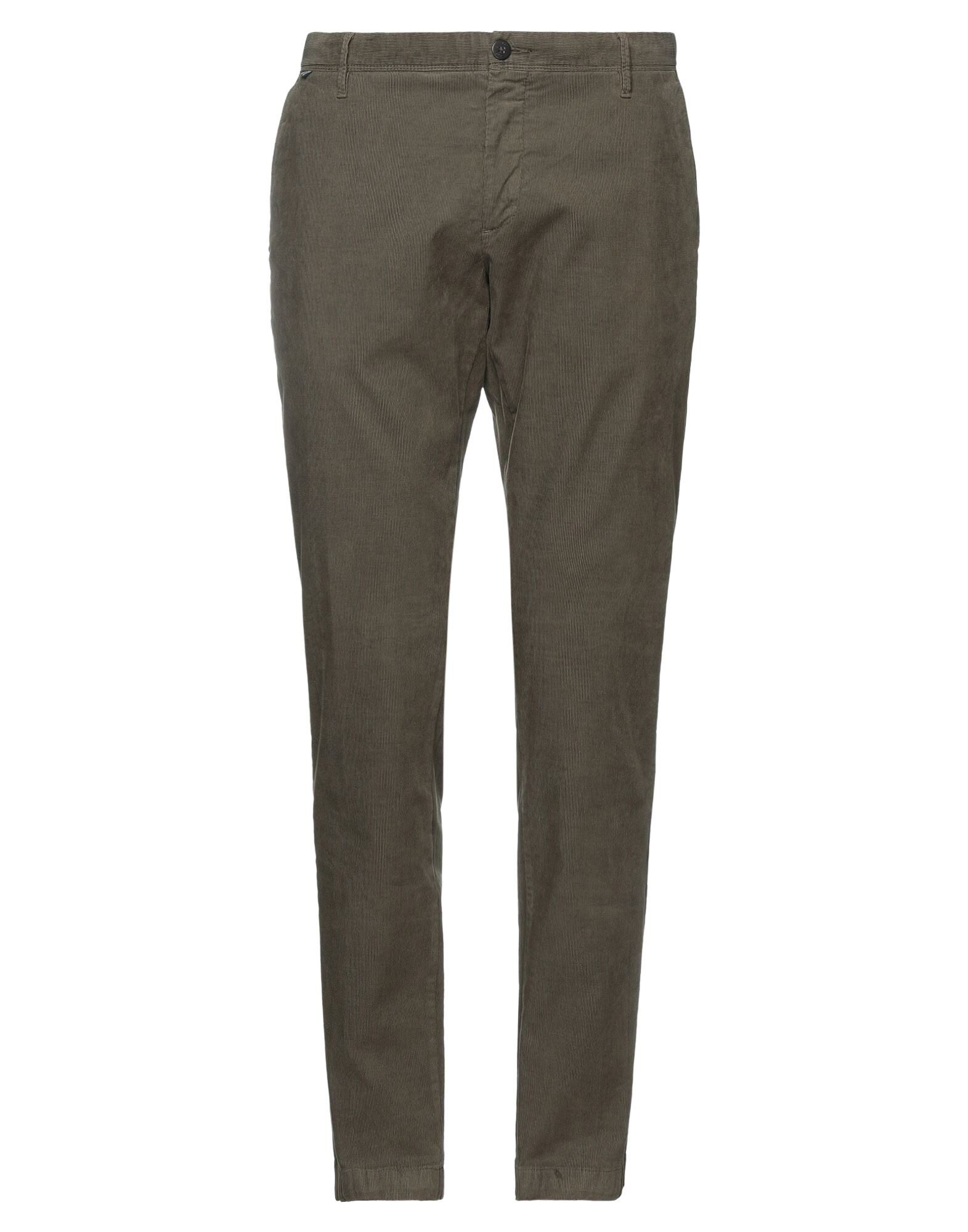 AT.P.CO - Pantalones