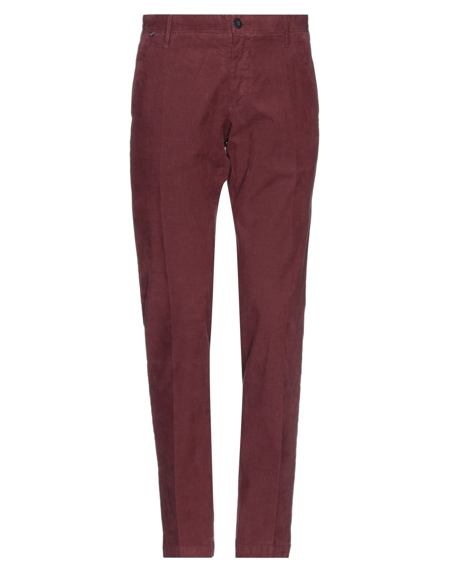 AT.P.CO - Trousers