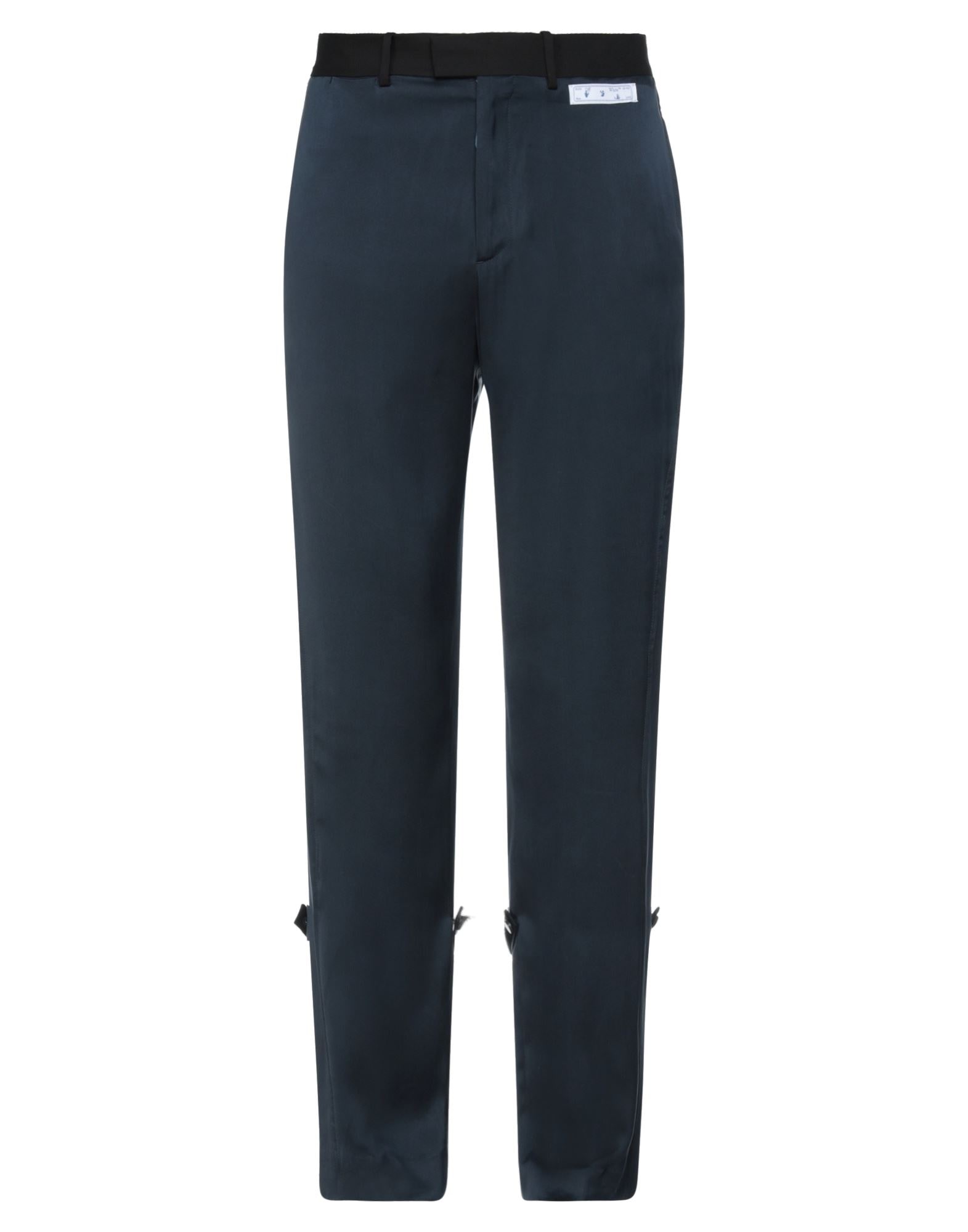 OFF-WHITE™ - 캐주얼 바지