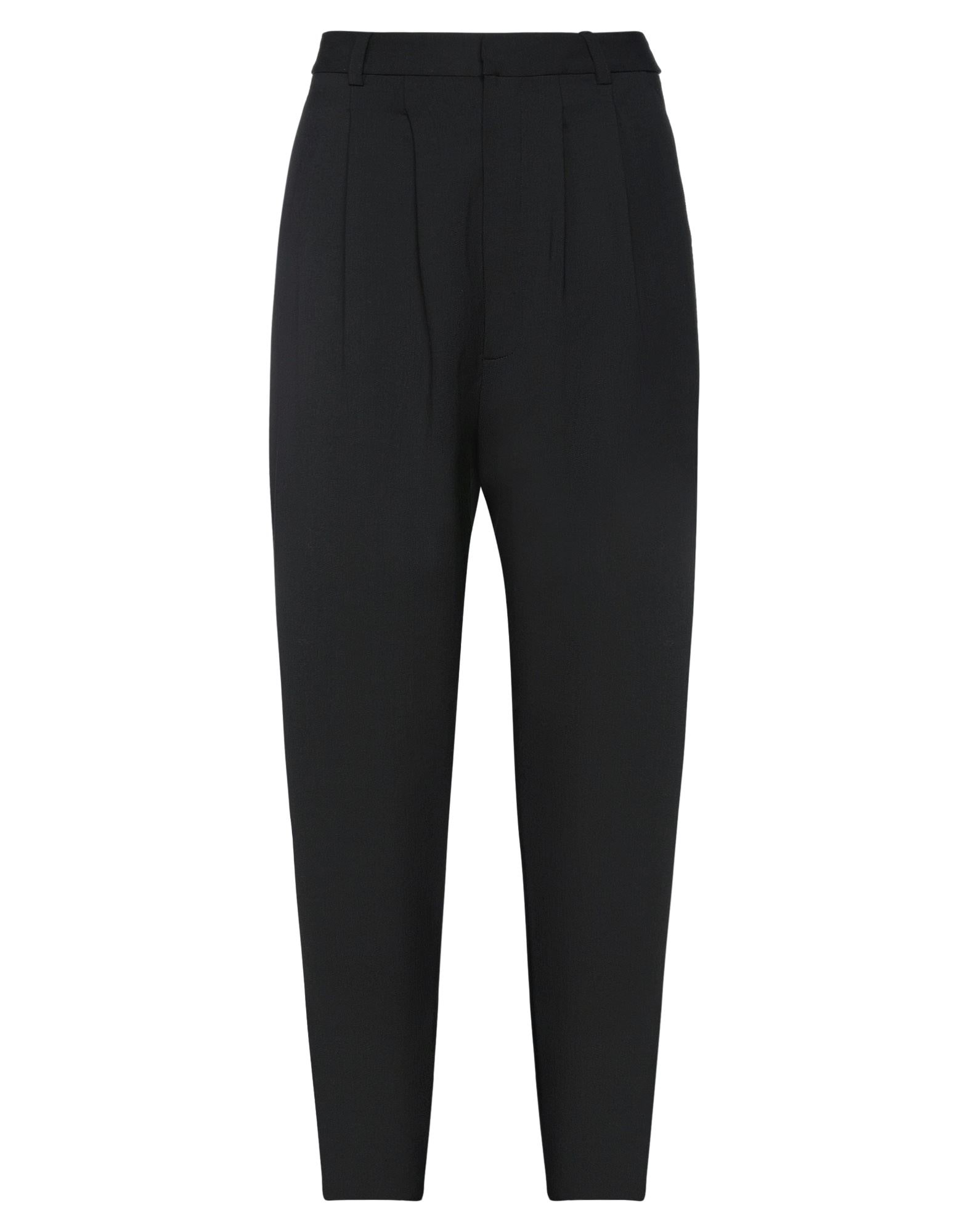MOSCHINO - Trousers