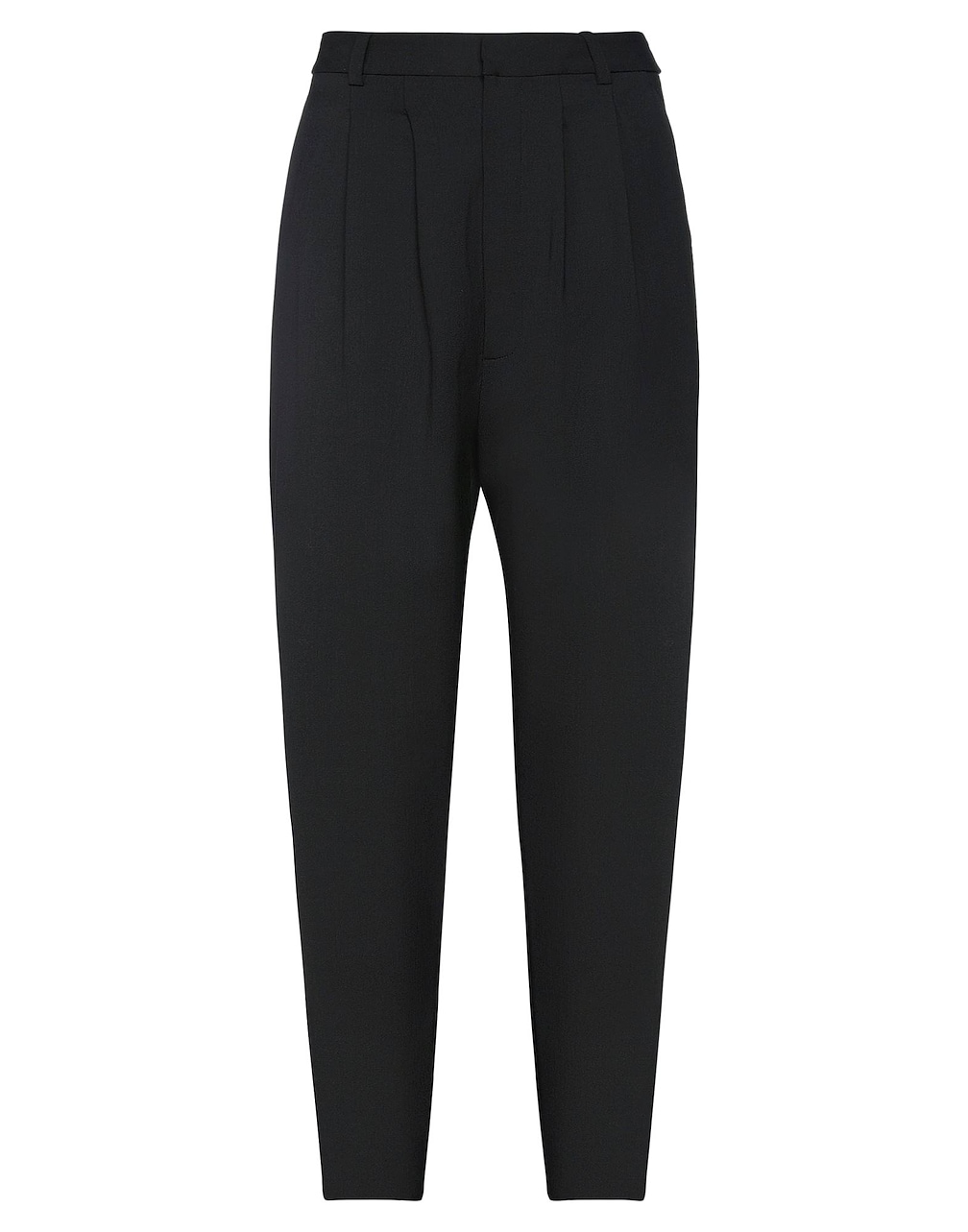 MOSCHINO - Trousers