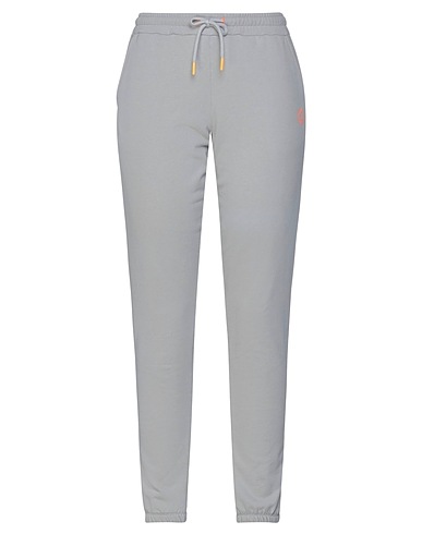 PHIL & LUI Hosen Hellgrau 65% Organische Baumwolle, 30% Recyceltes Polyester, 5% Elastan