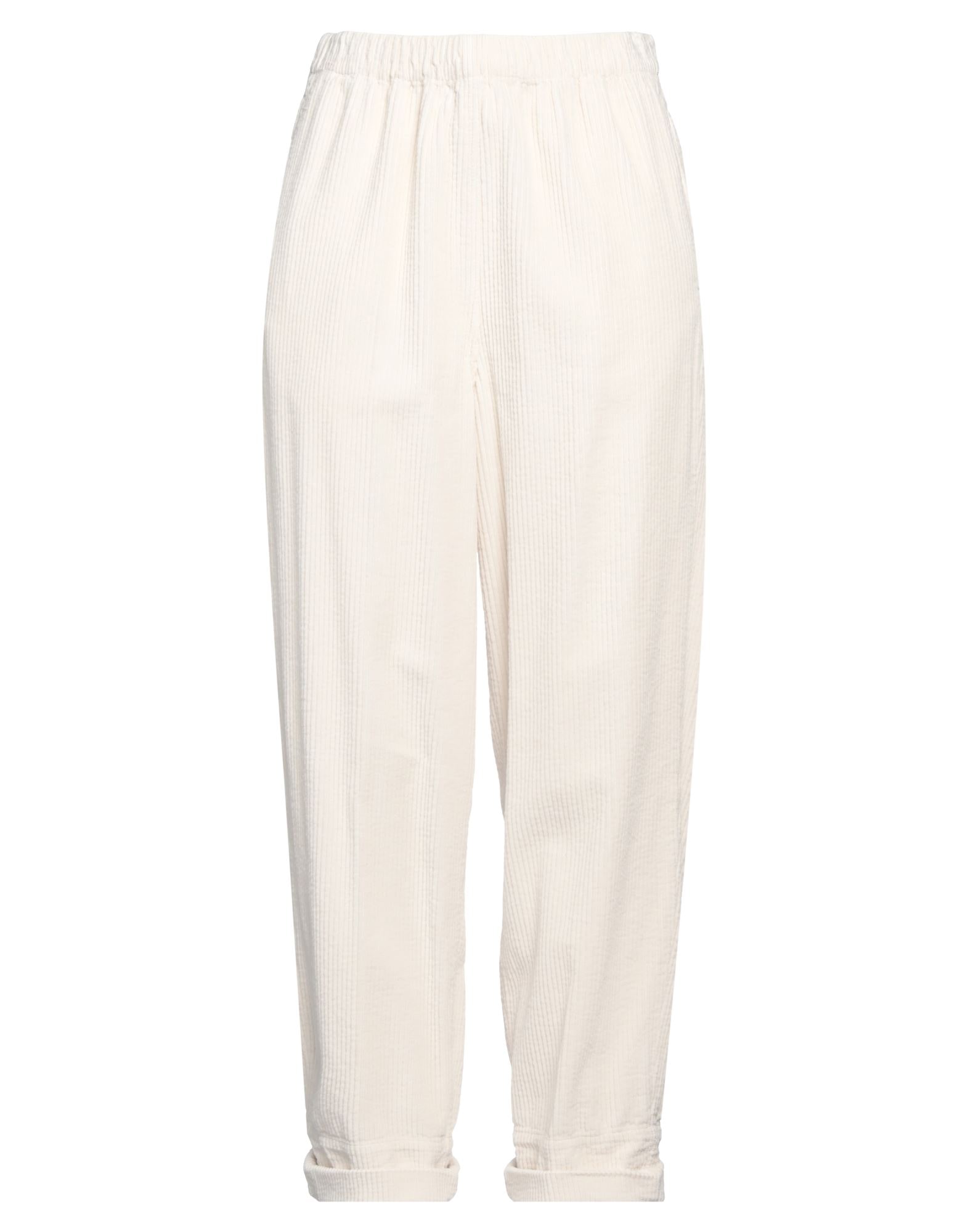 AMERICAN VINTAGE - Hosen