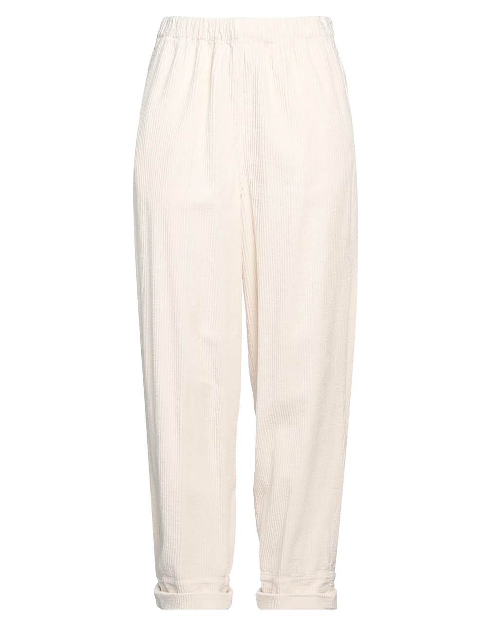 AMERICAN VINTAGE - Hosen