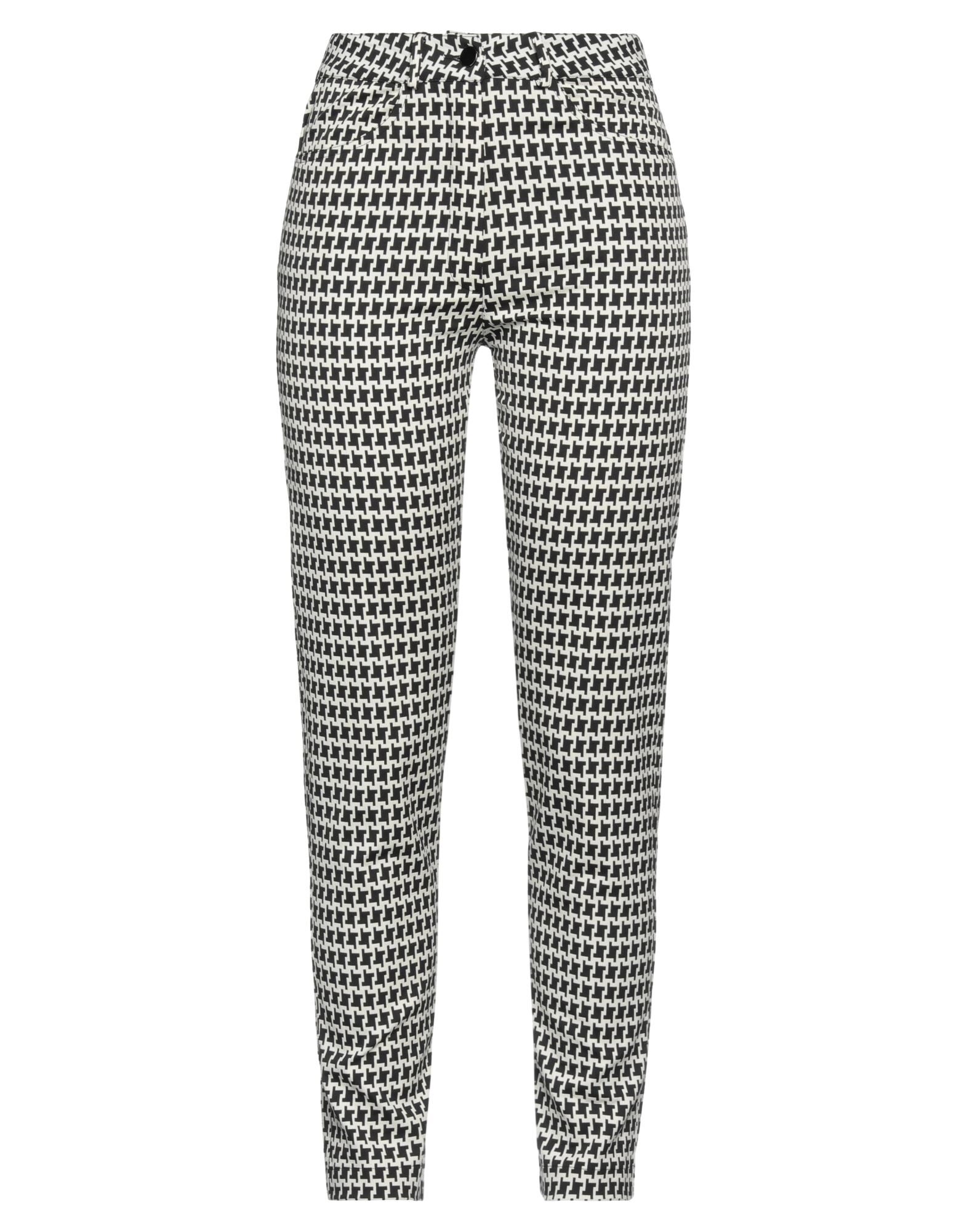 D.EXTERIOR - Повседневные брюки