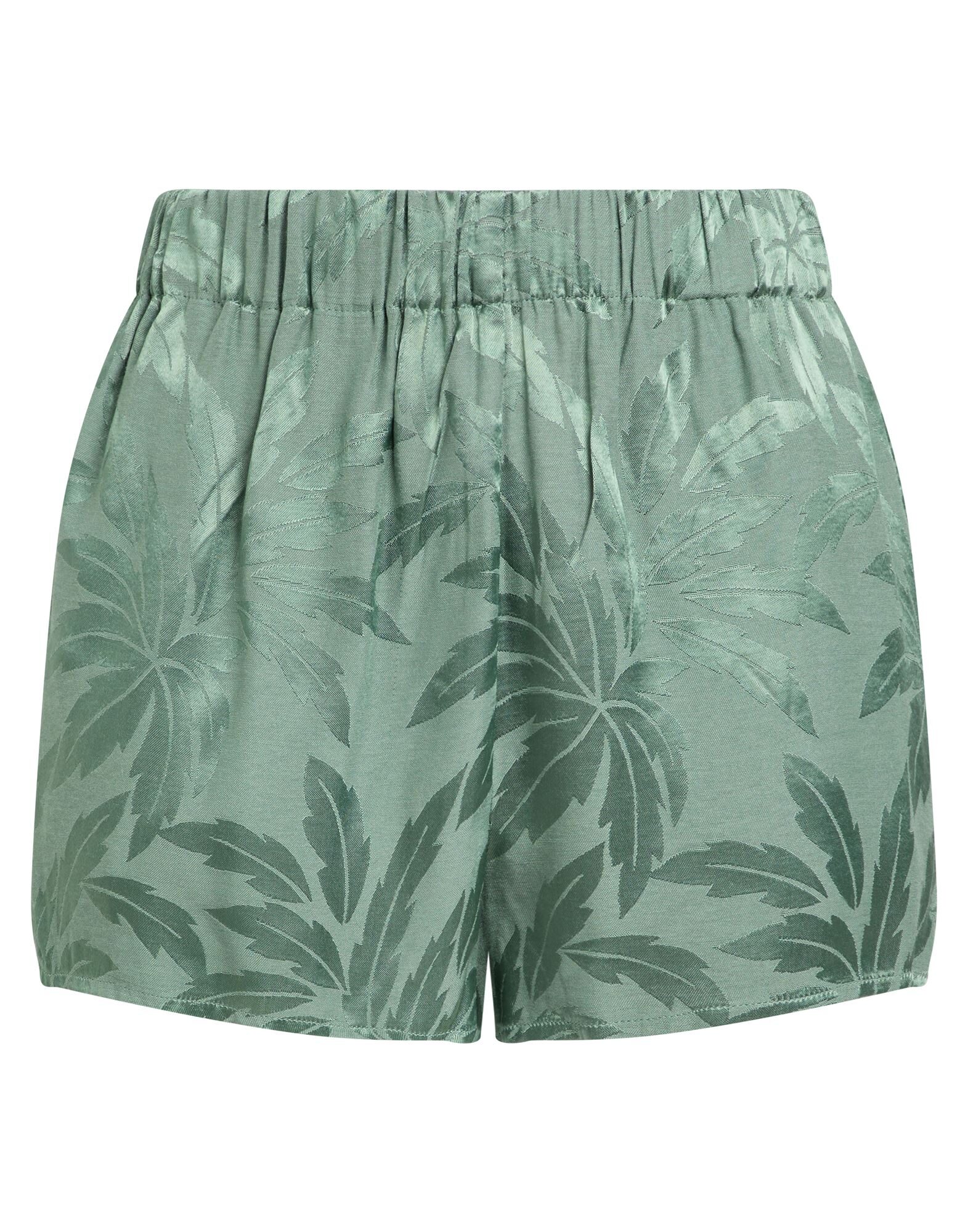 LOVE STORIES - Пижамы