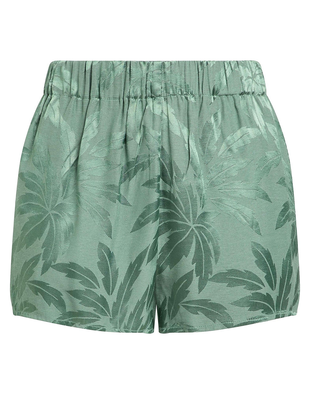 LOVE STORIES - Pigiami