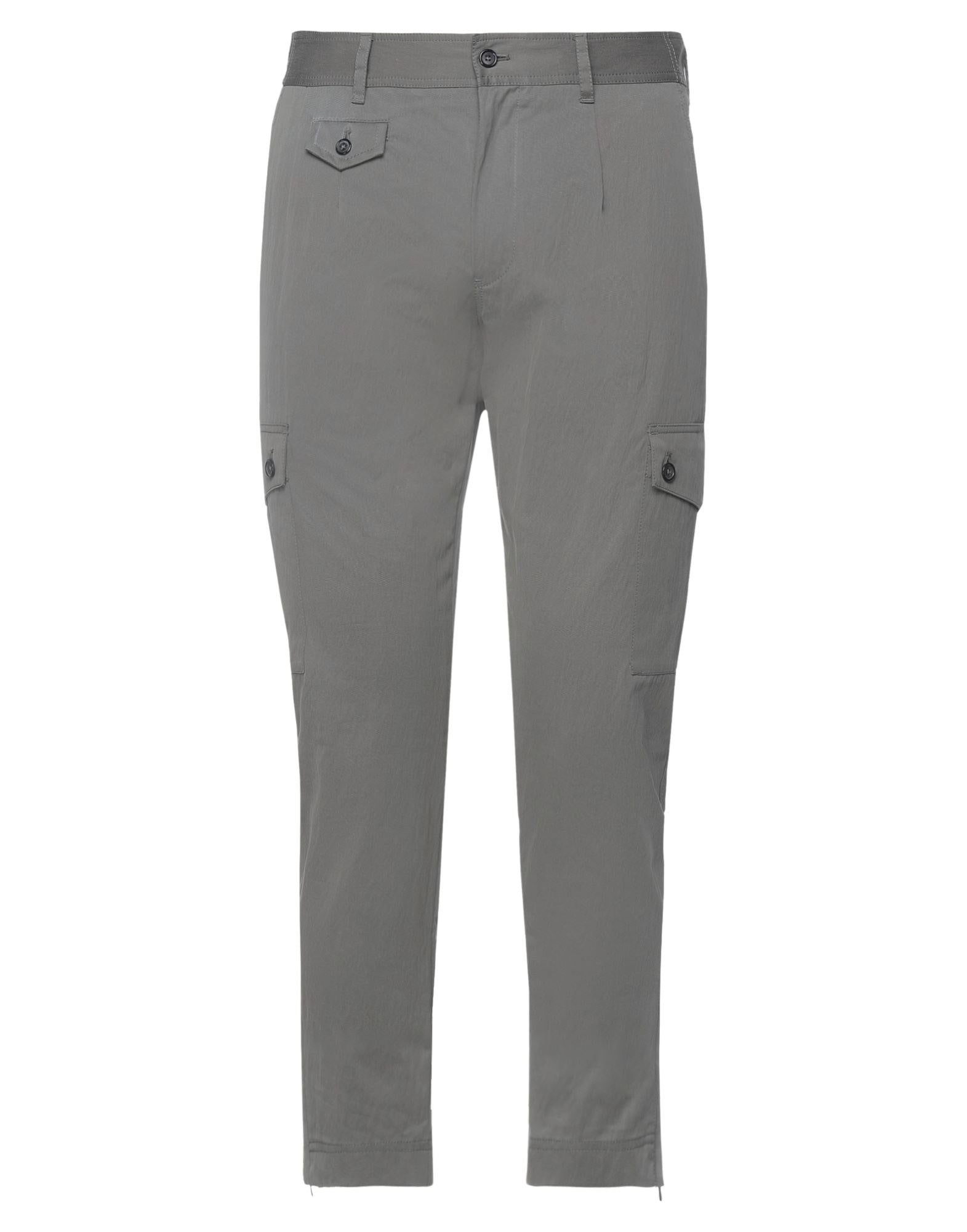 DOLCE&GABBANA - Pants