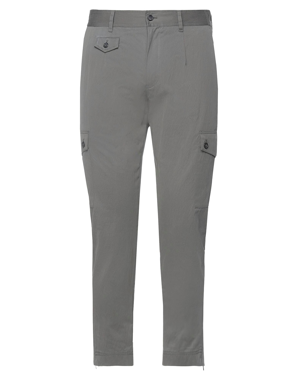 DOLCE&GABBANA - Pants