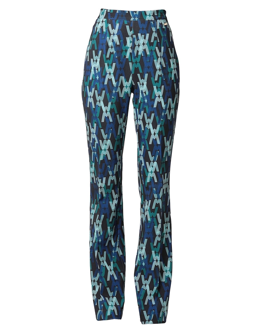 MARCIANO by GUESS - Trousers