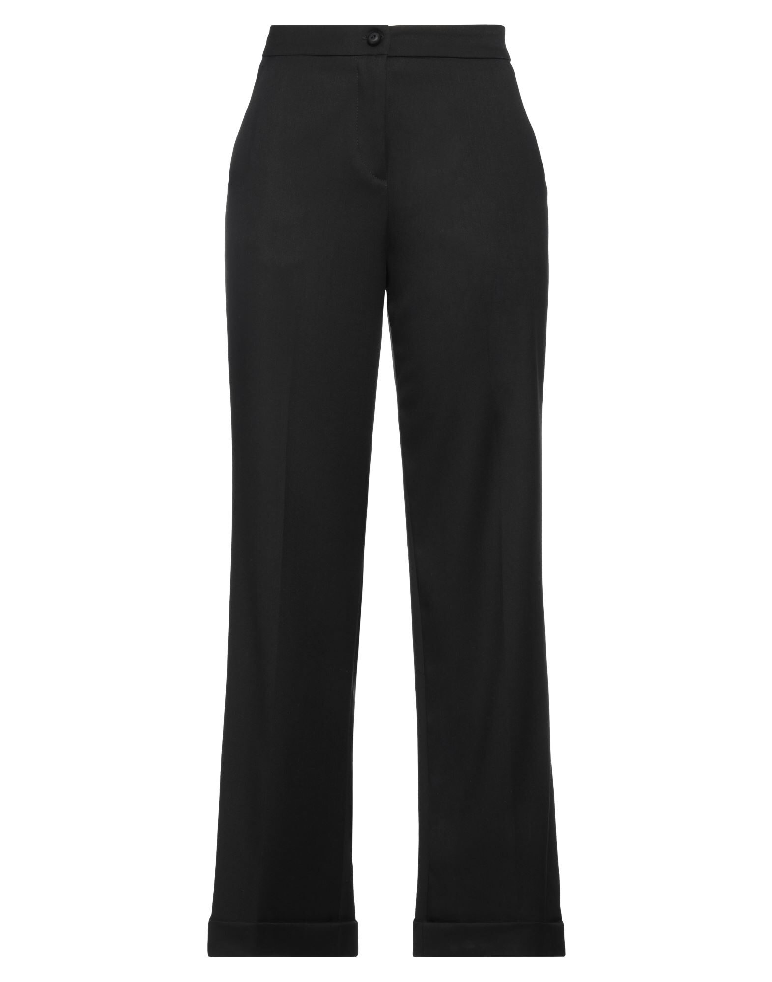 NORA BARTH - Pantalones