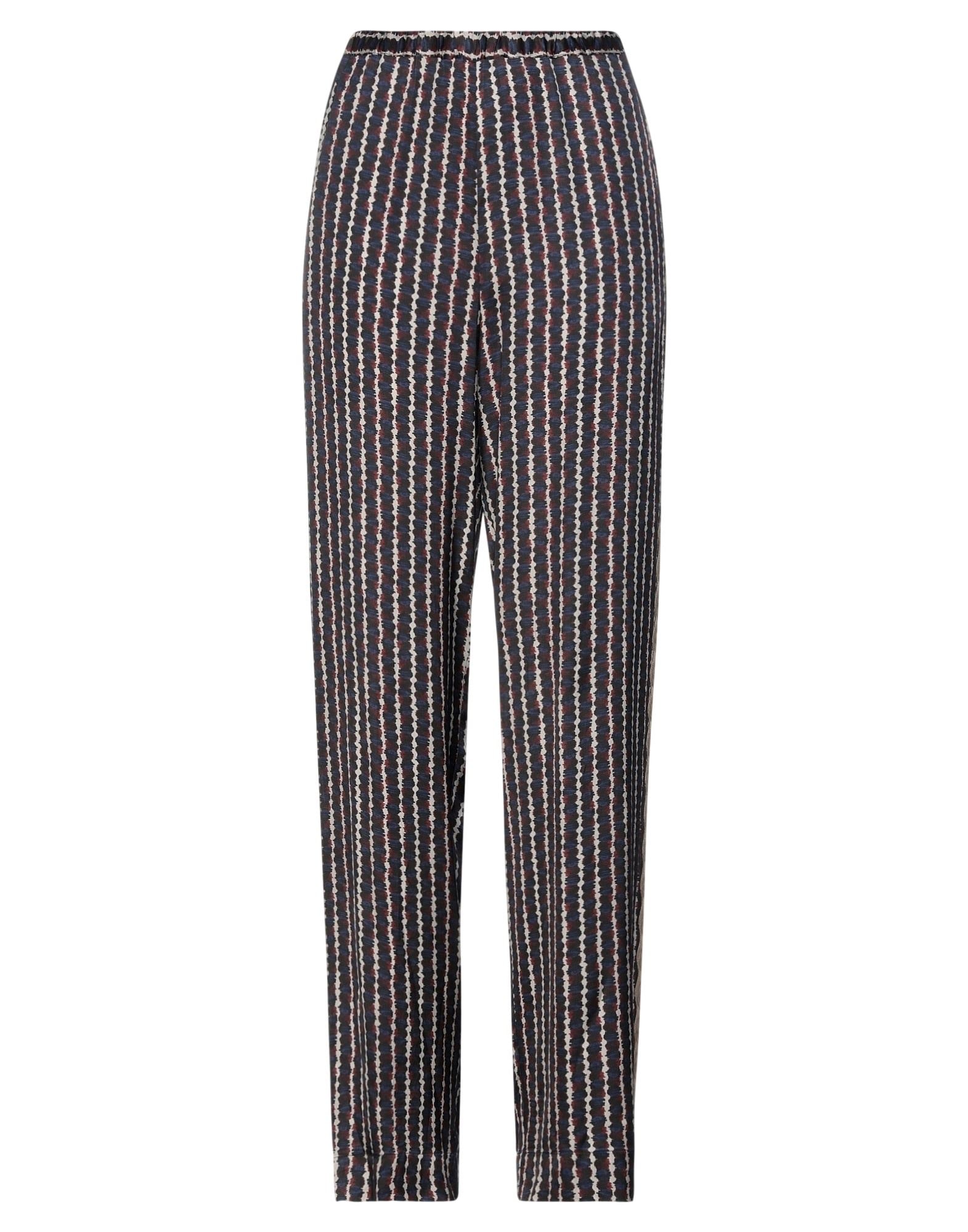 MANILA GRACE - Pants