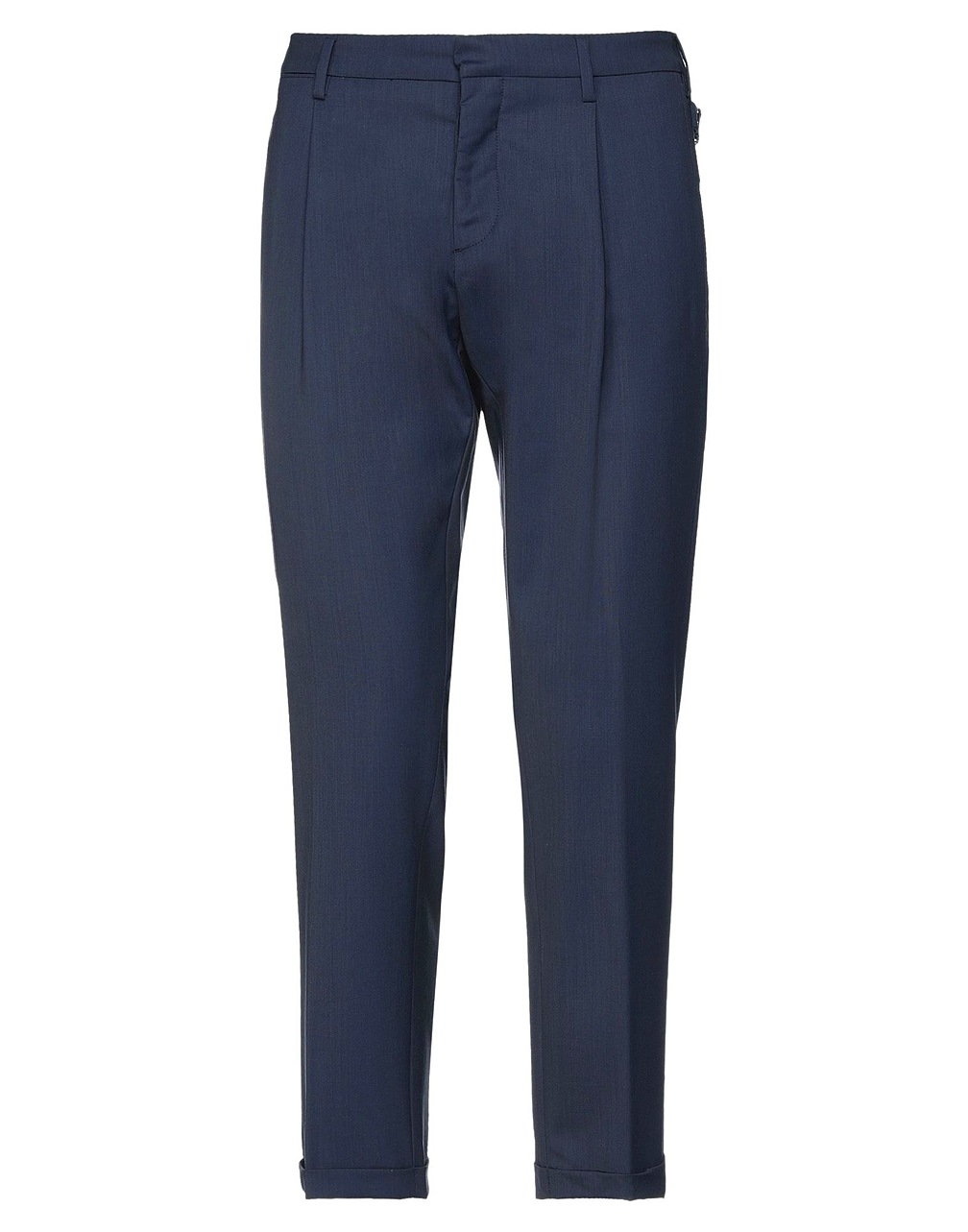 SIVIGLIA WHITE - Pants