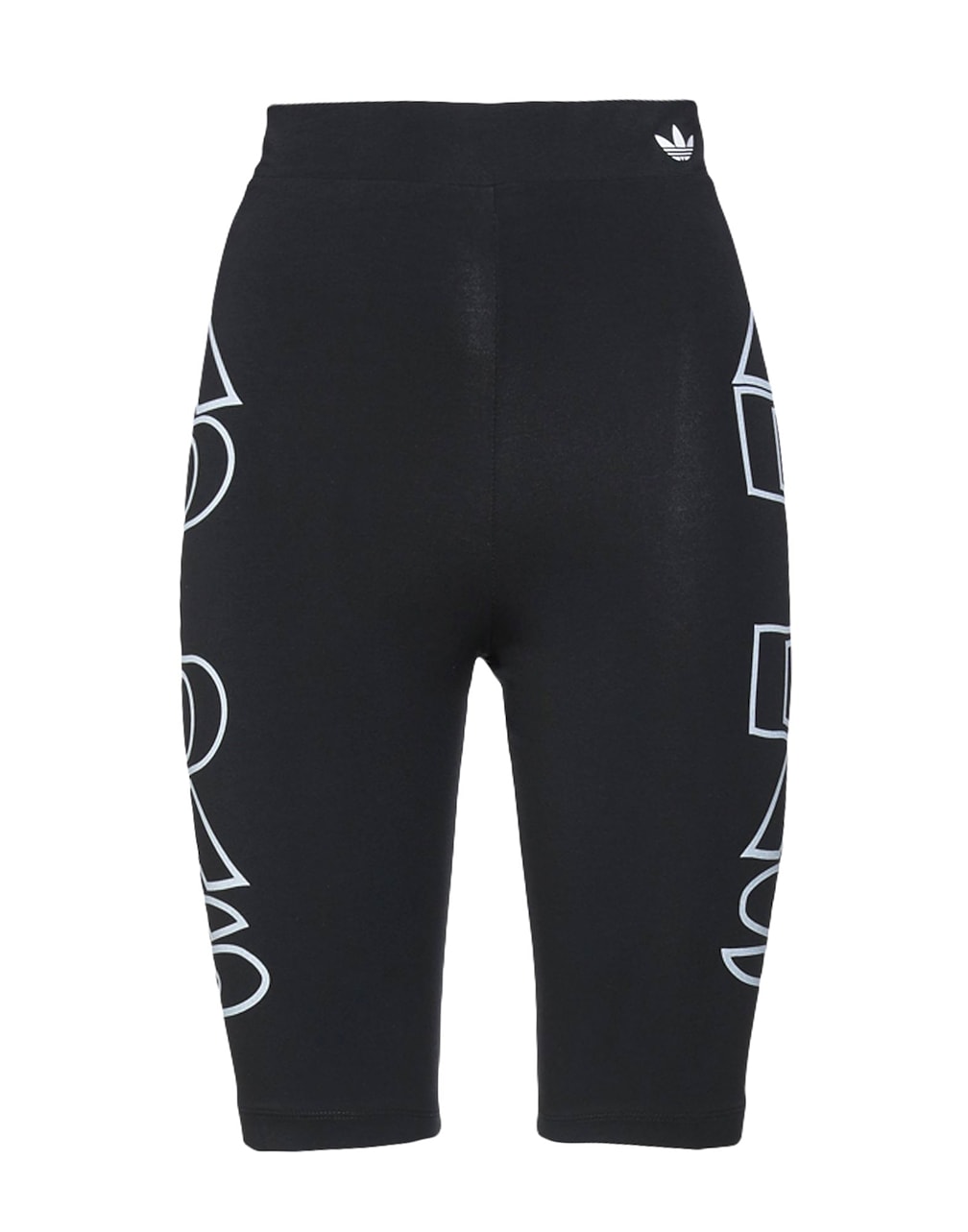 ADIDAS ORIGINALS - Shorts & Bermuda Shorts