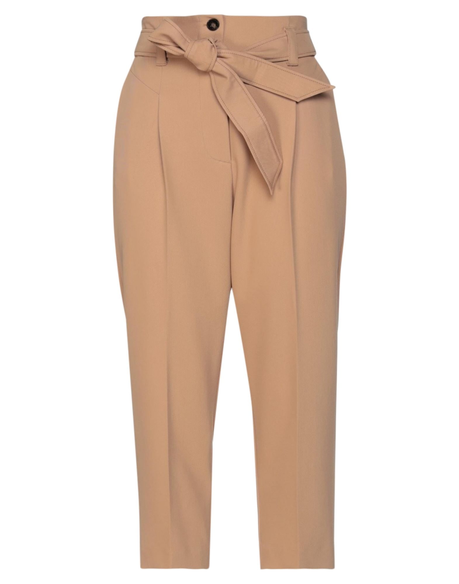 MARELLA - Trousers