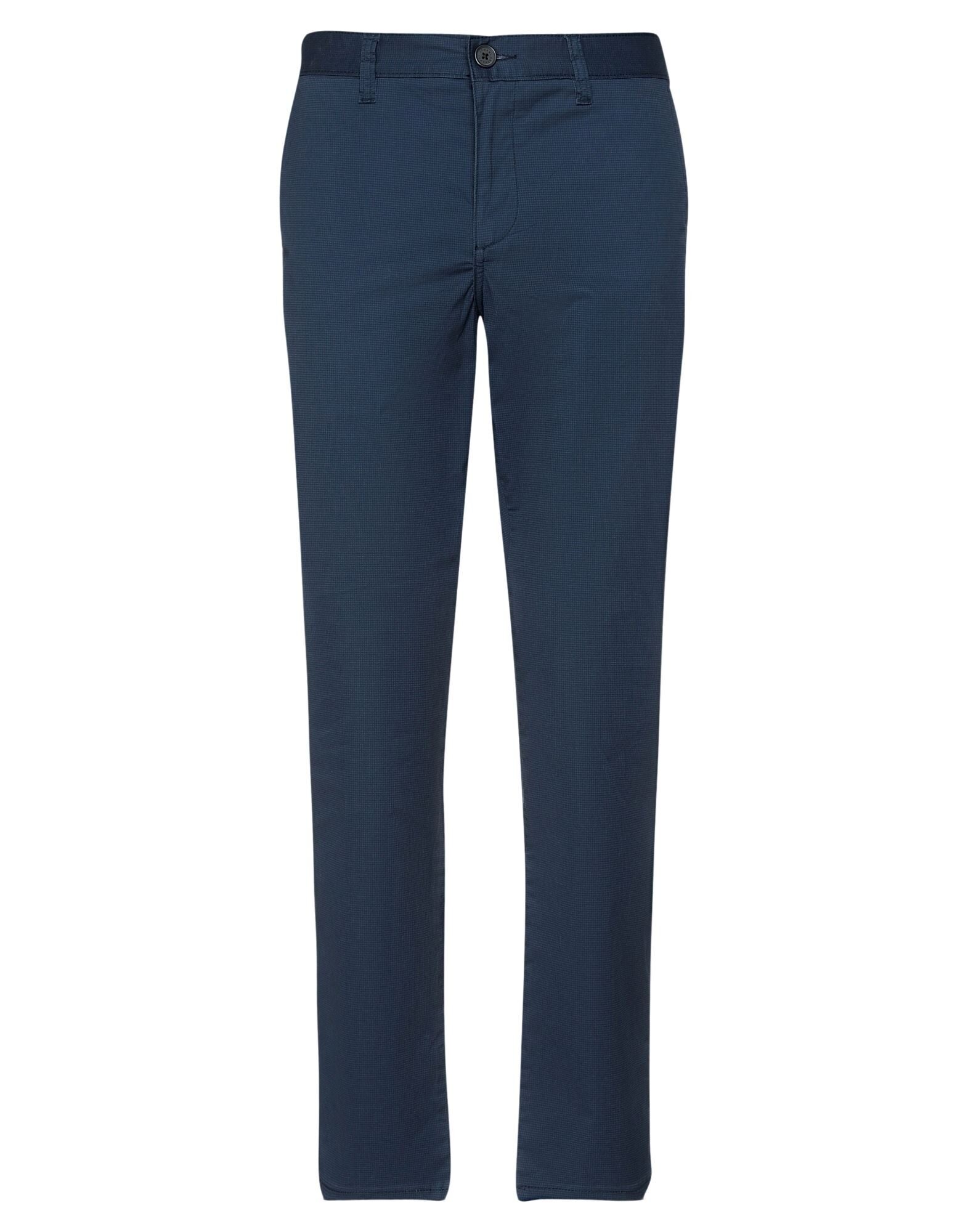 ARMANI EXCHANGE - Pantalons