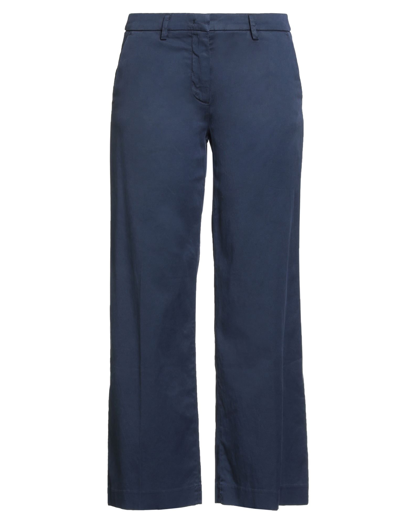 MASON'S - Pantalones