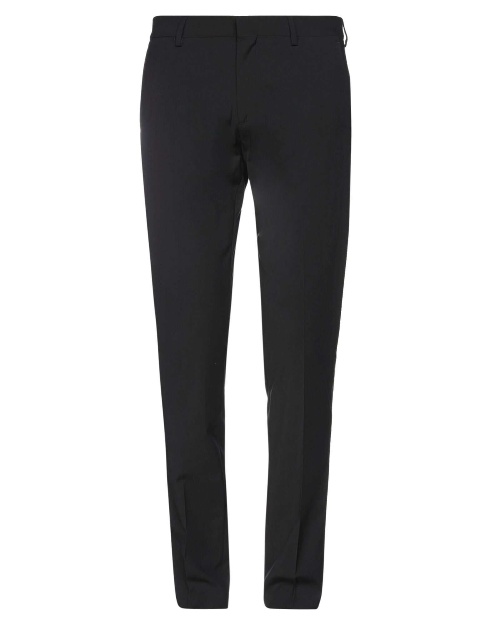 ANTONY MORATO - Повседневные брюки