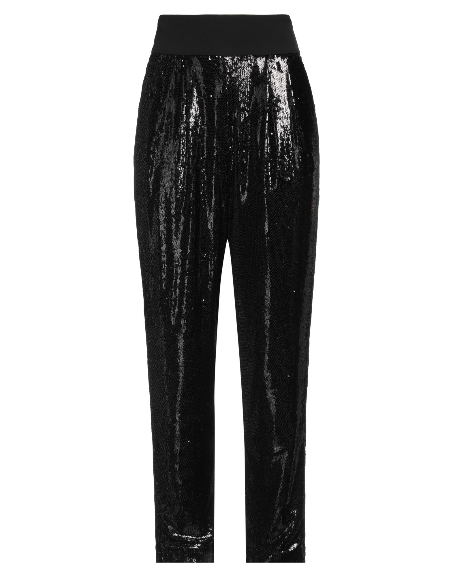 P.A.R.O.S.H. - Pantaloni