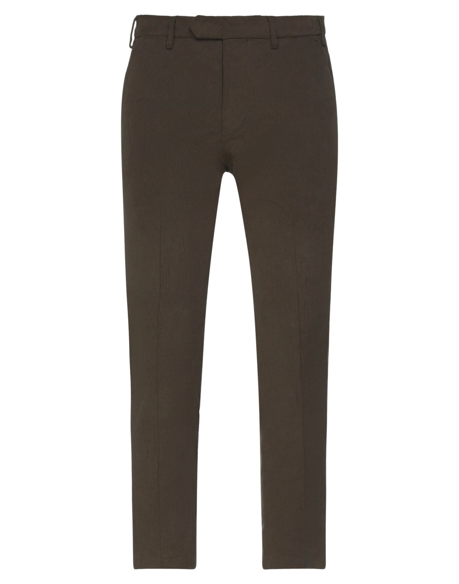 MICHELE CARBONE - Trousers