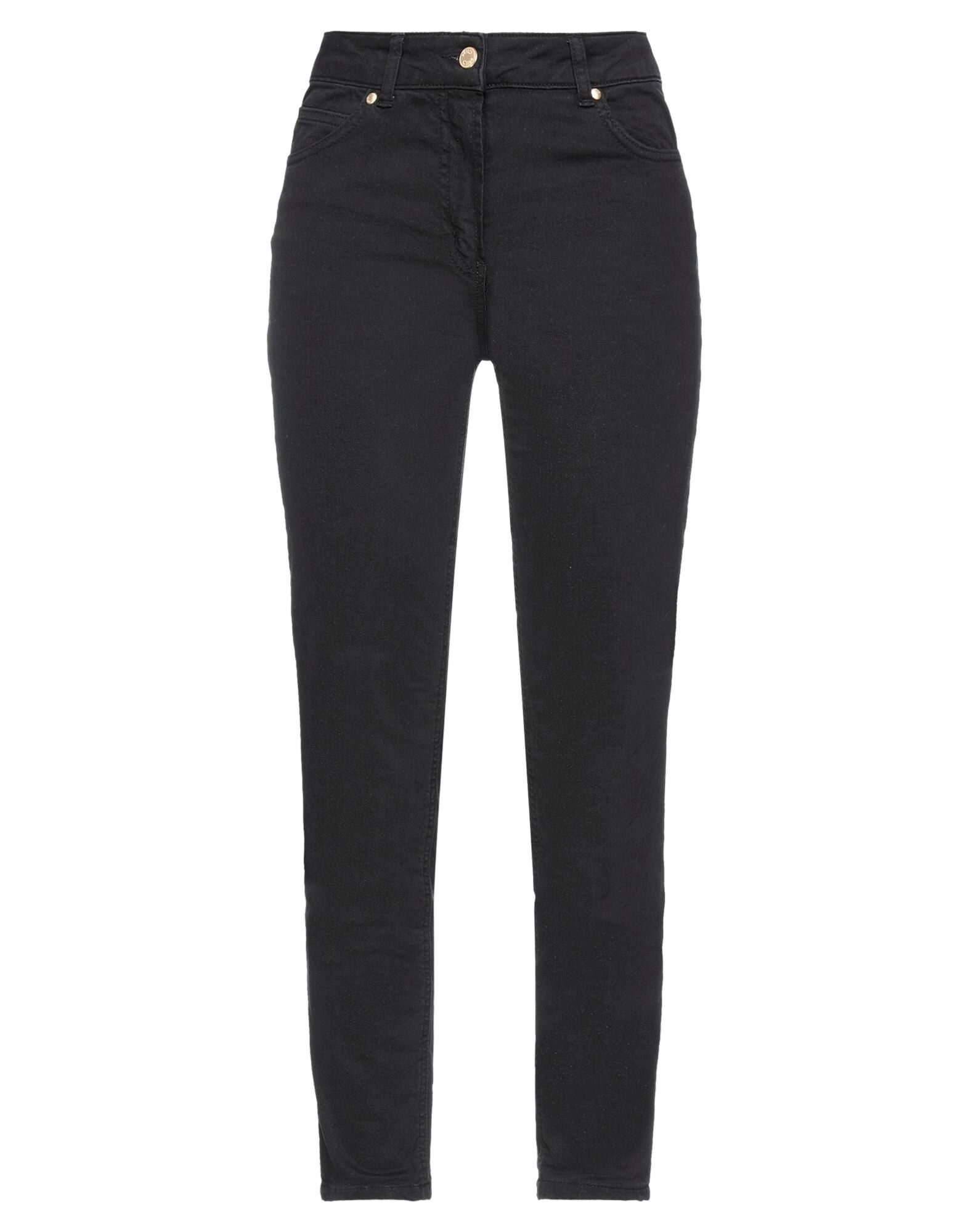 CLIPS MORE - Pantaloni jeans