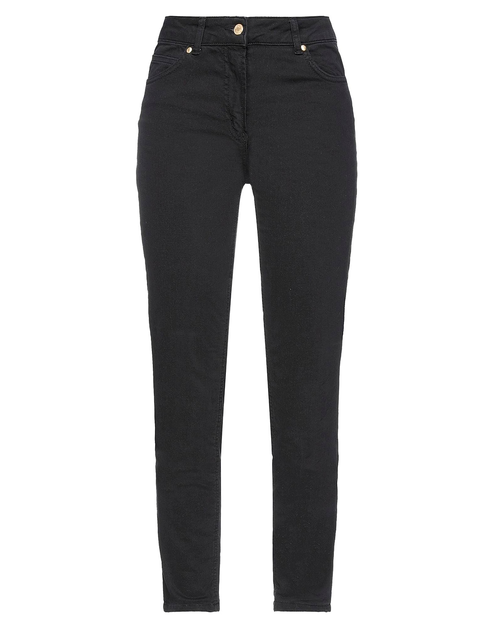 CLIPS MORE - Pantalones vaqueros