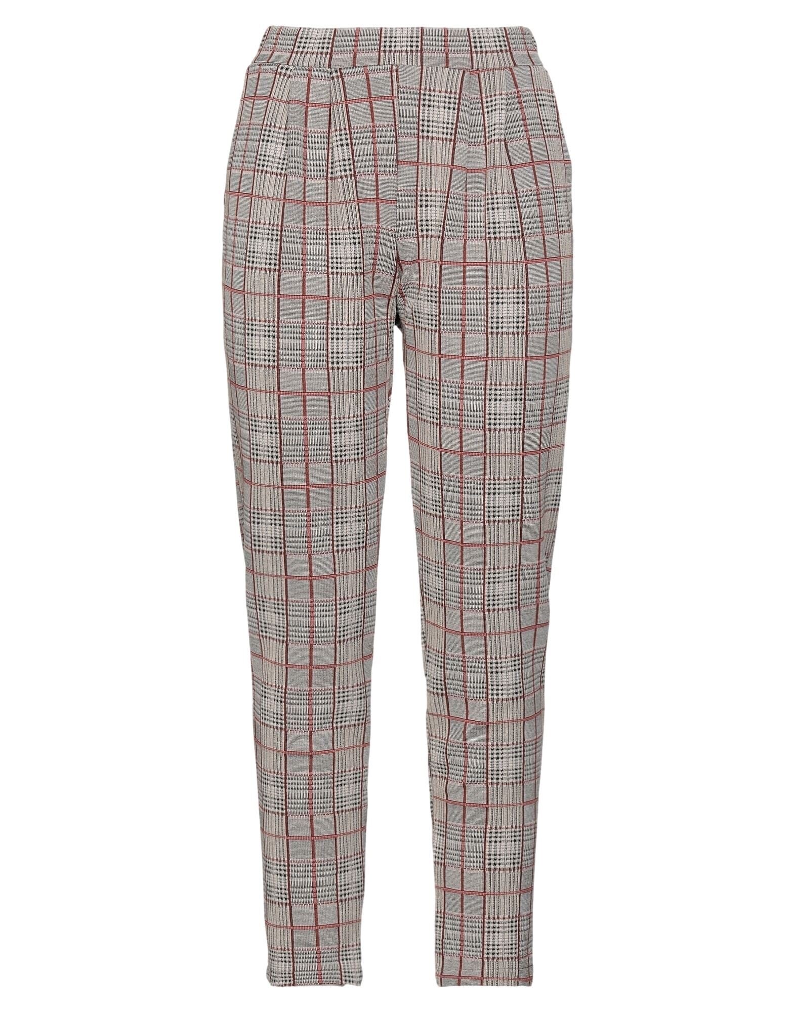 CROCHÈ - Pantalones