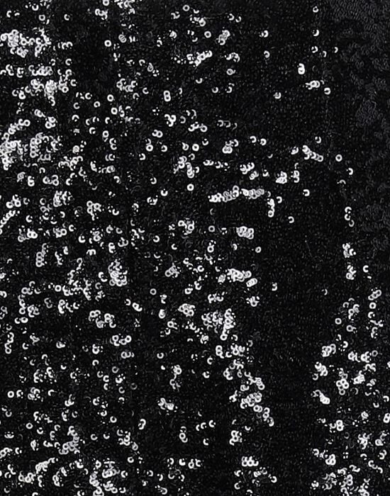 IN THE MOOD FOR LOVE Повседневные брюки