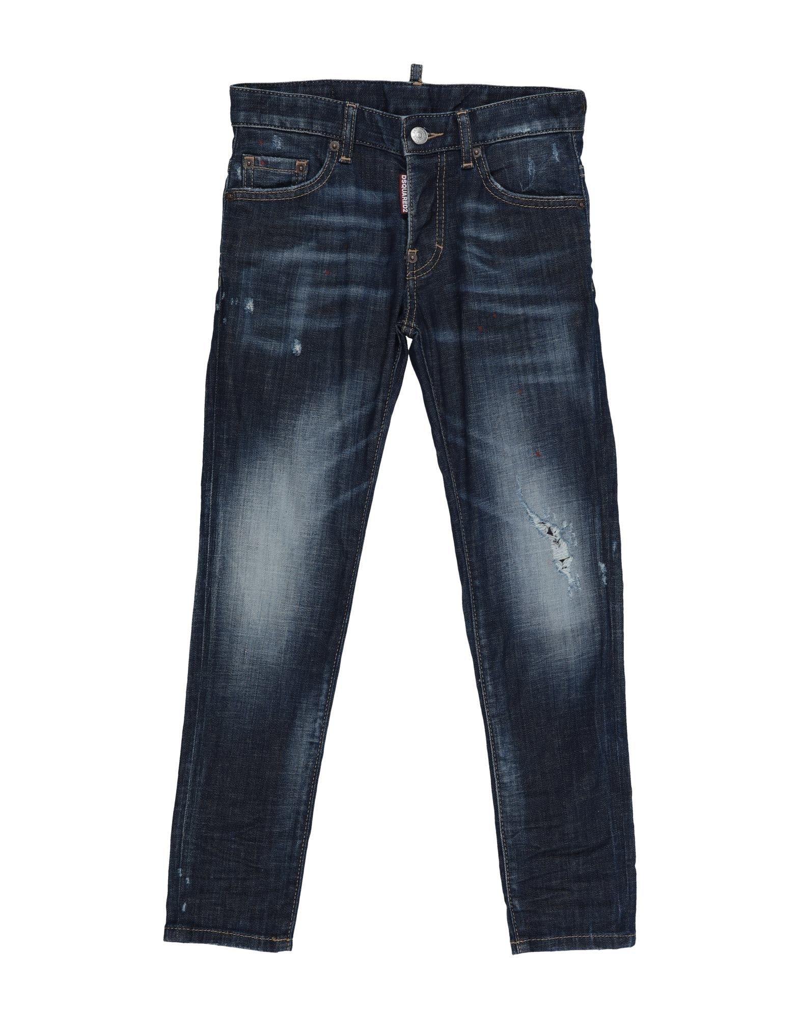DSQUARED2 - Jeans