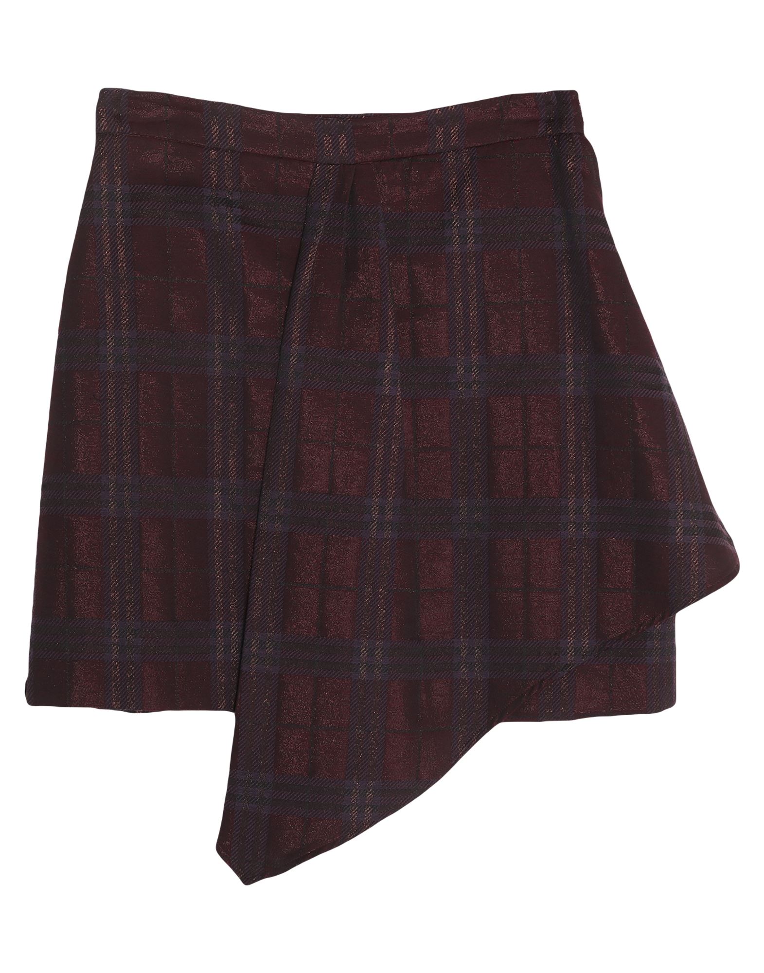 MANILA GRACE - Mini-jupes