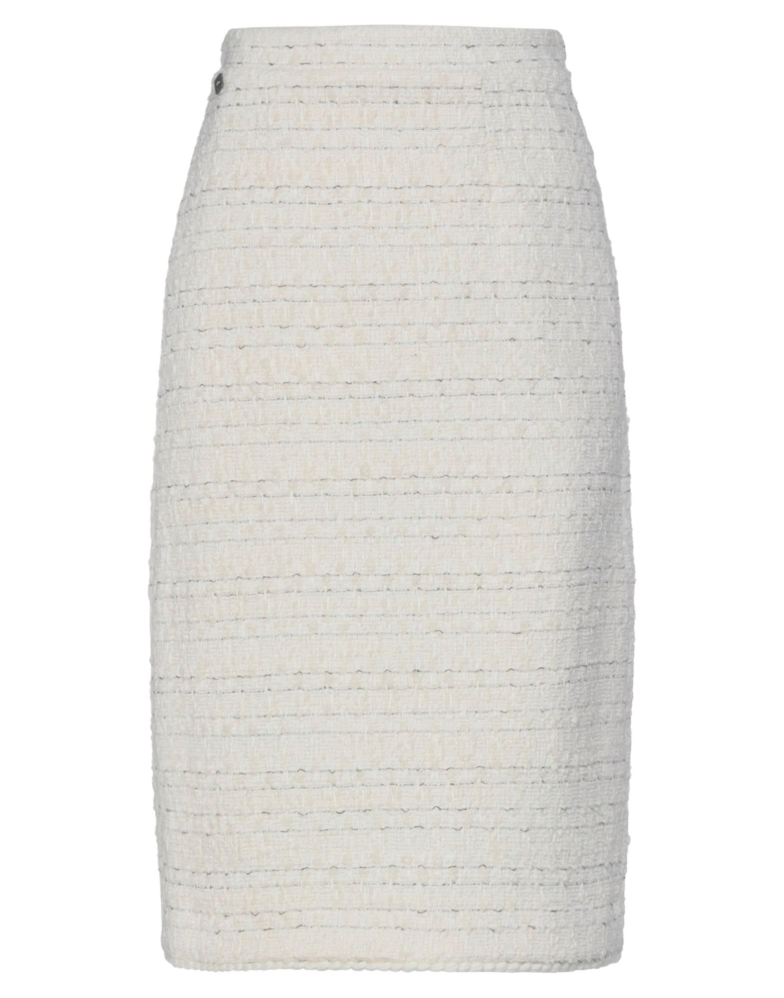 MANILA GRACE - Midi skirts