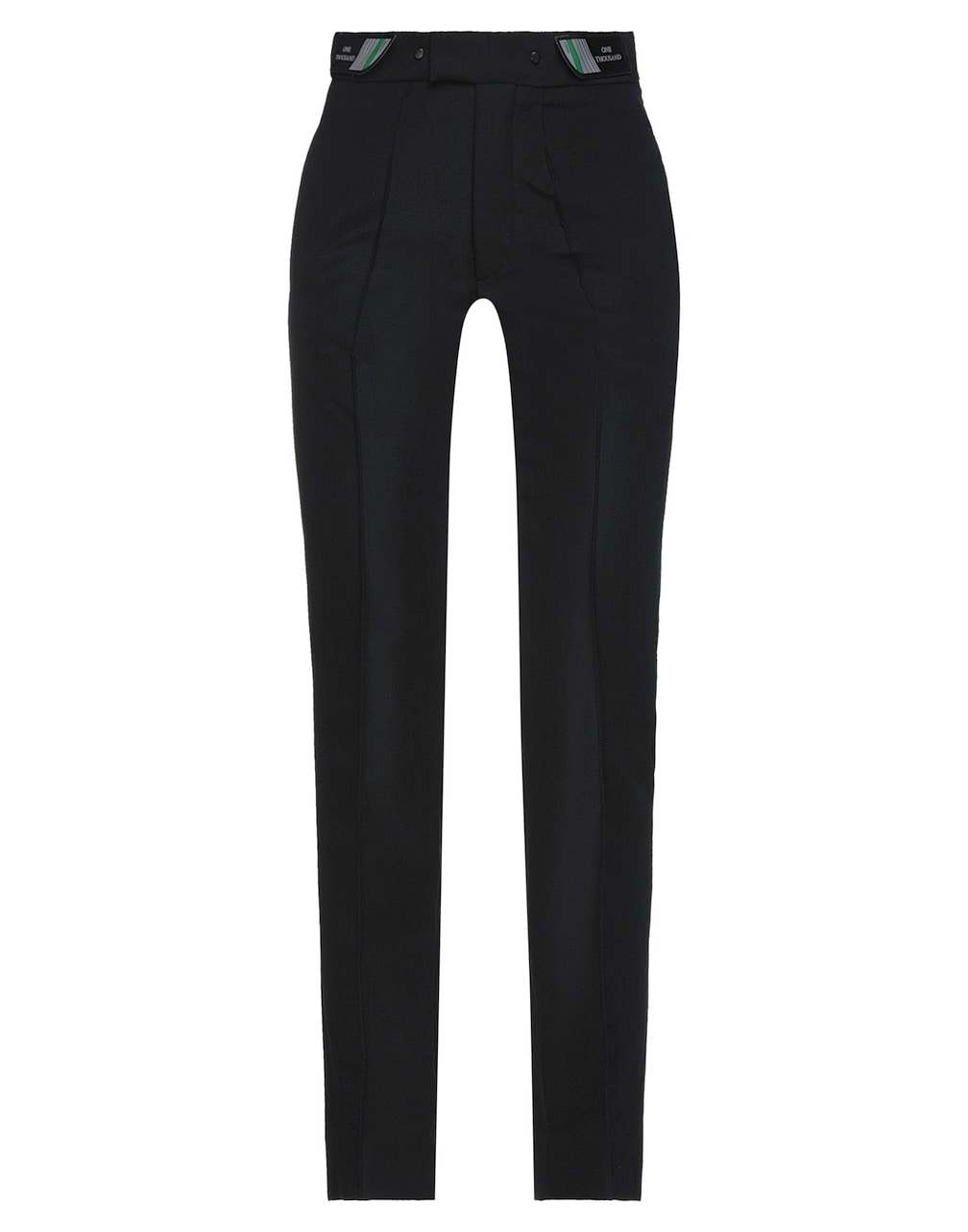 ONE THOUSAND - Pantaloni