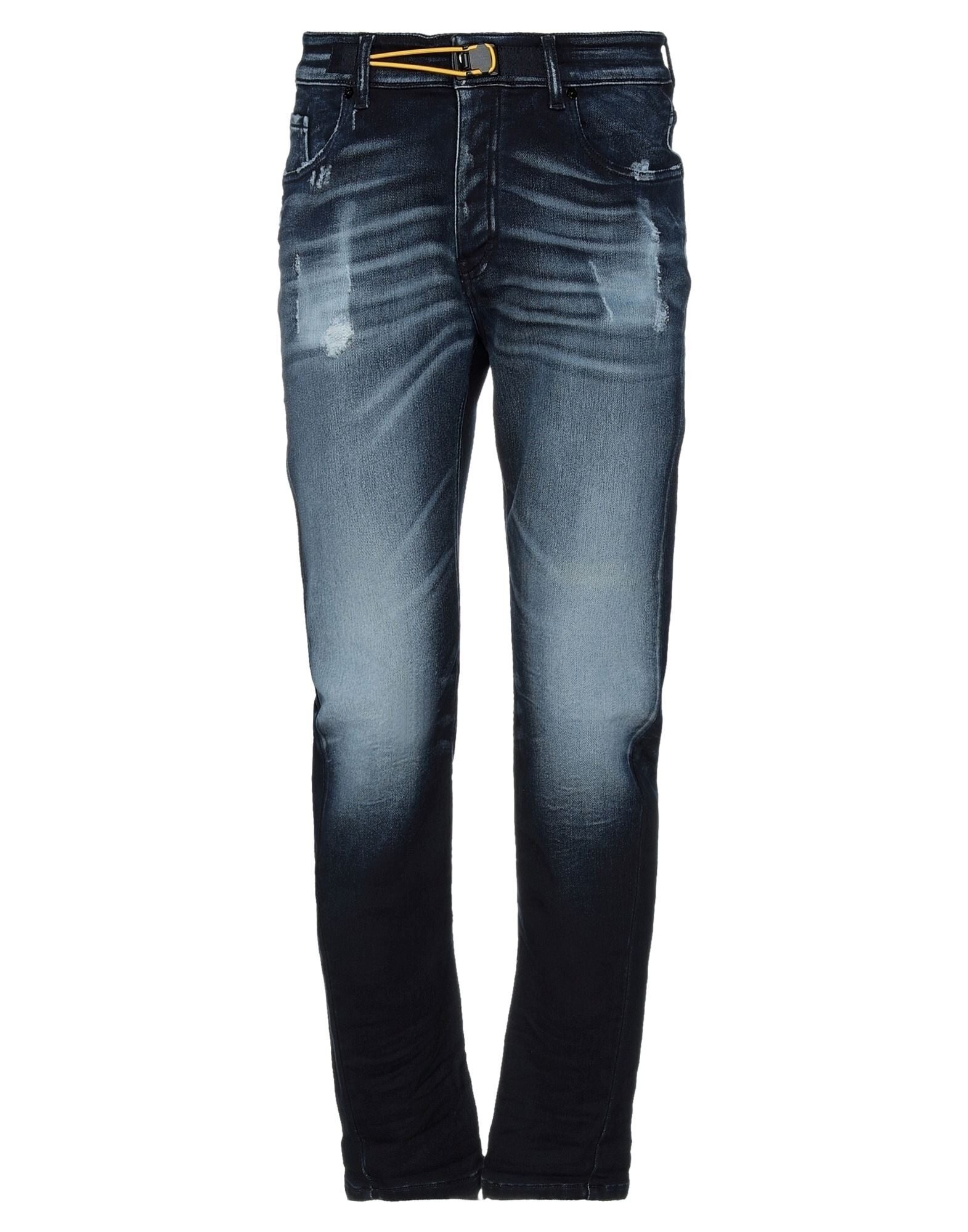 PMDS PREMIUM MOOD DENIM SUPERIOR - ジーンズ