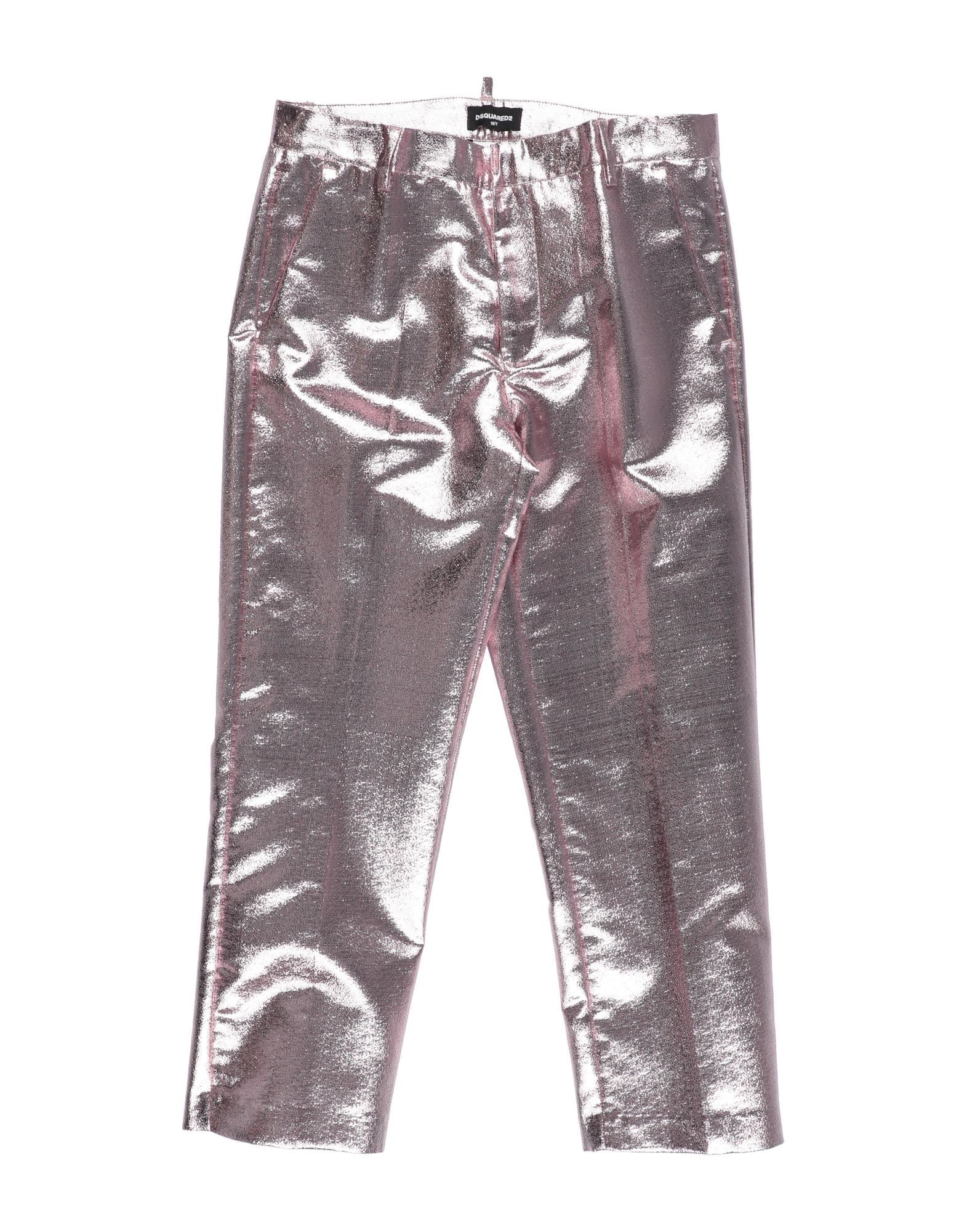 DSQUARED2 - Trousers