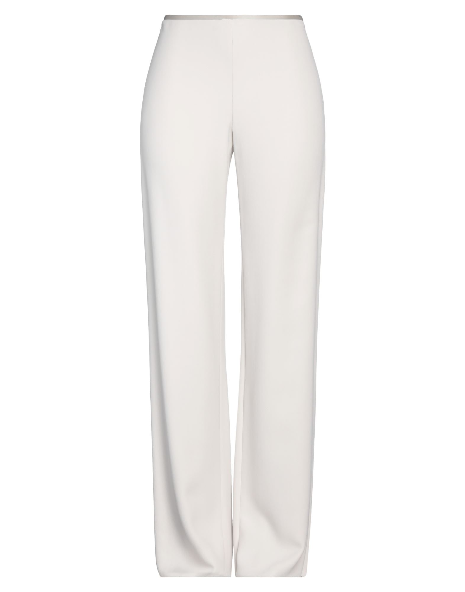 EMPORIO ARMANI - Pants