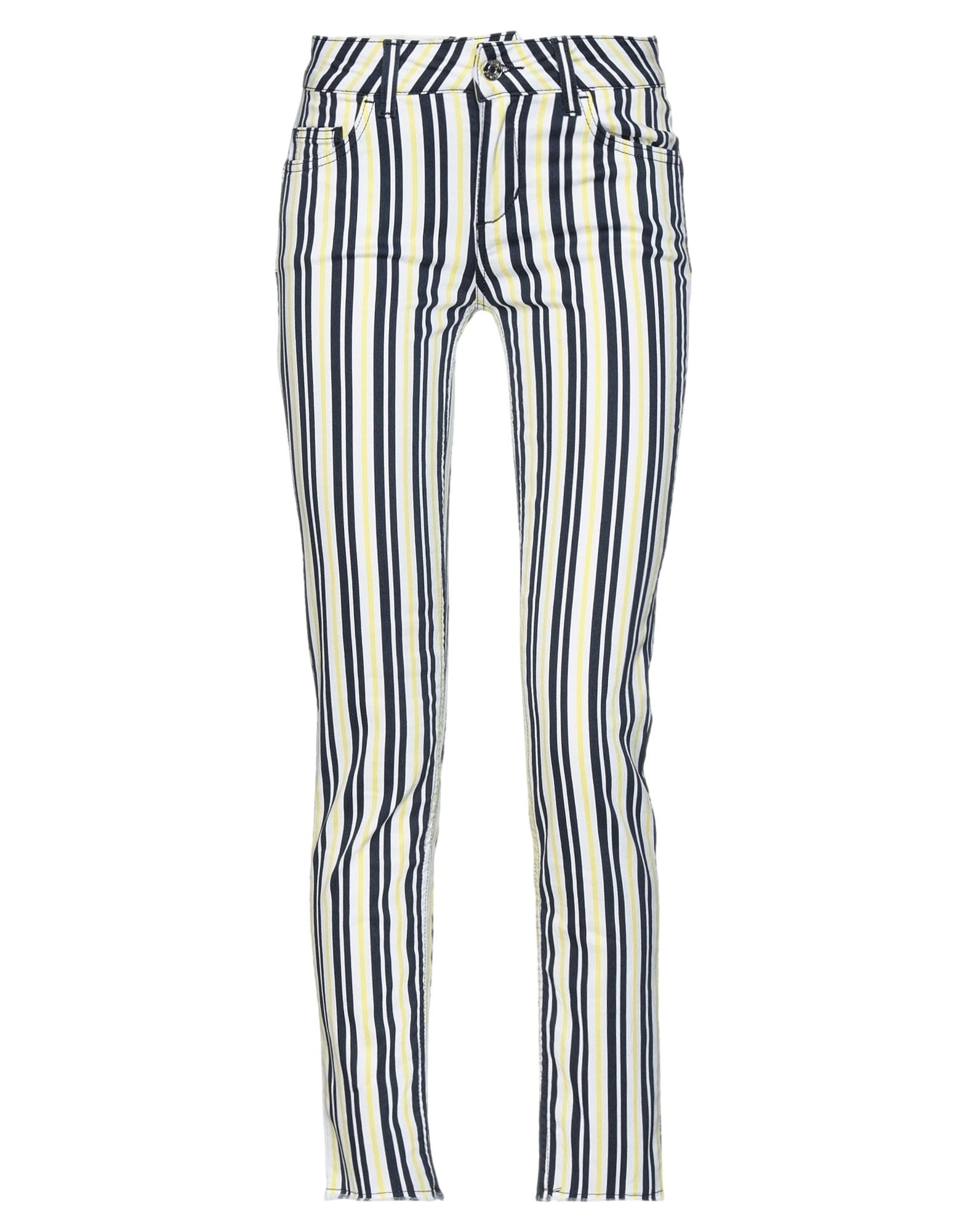 LIU •JO - Trousers