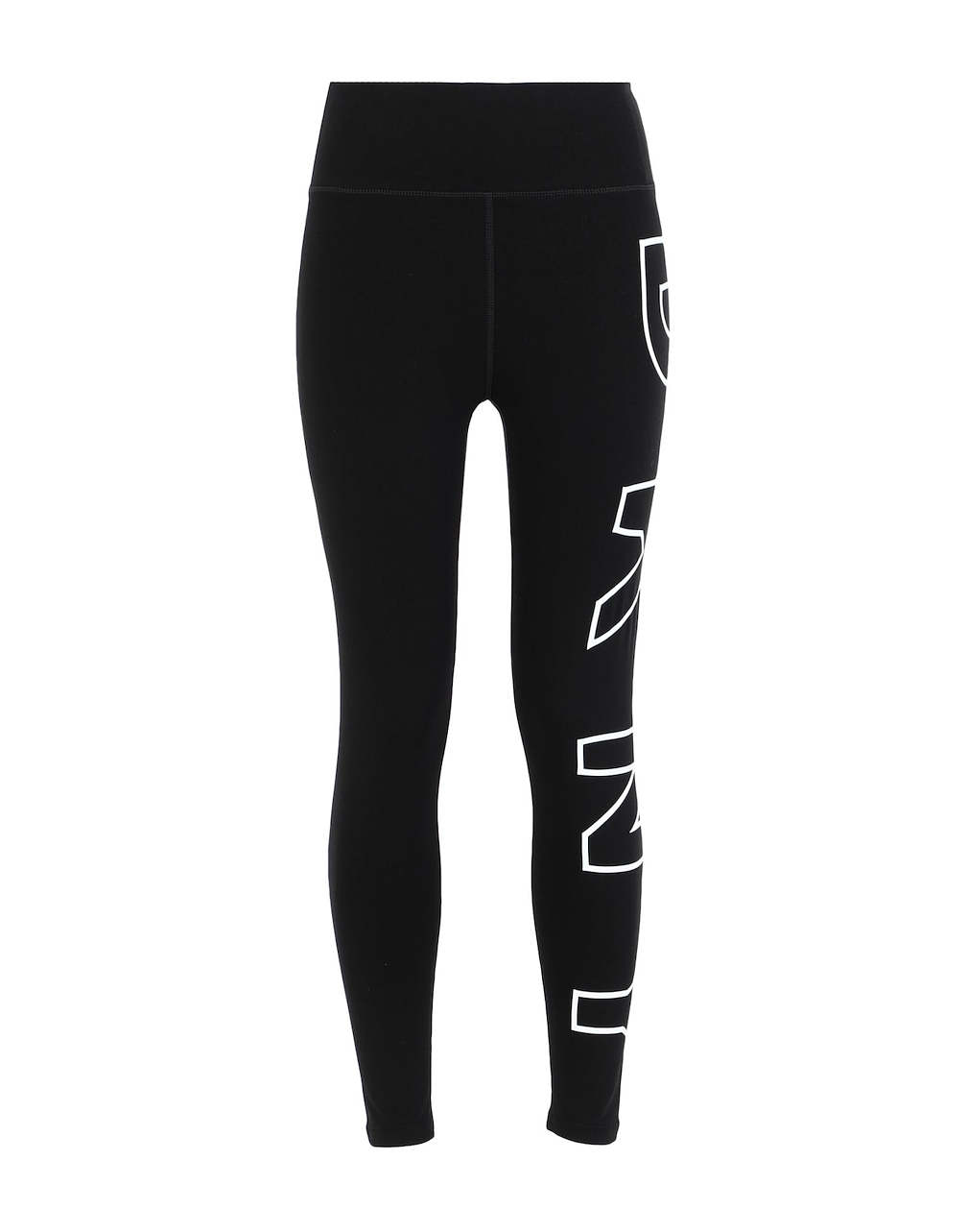 DKNY - Leggings