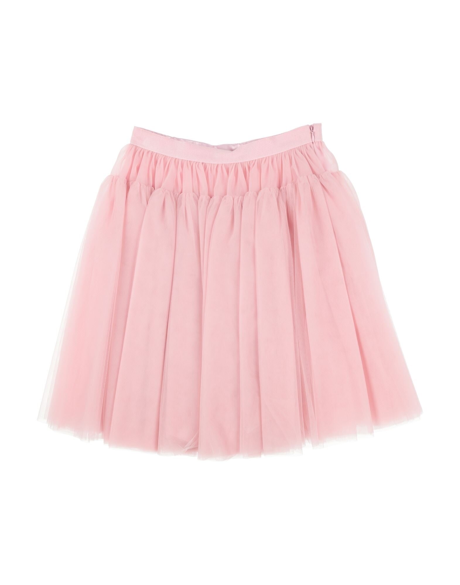 DOLCE&GABBANA - Kids' skirts