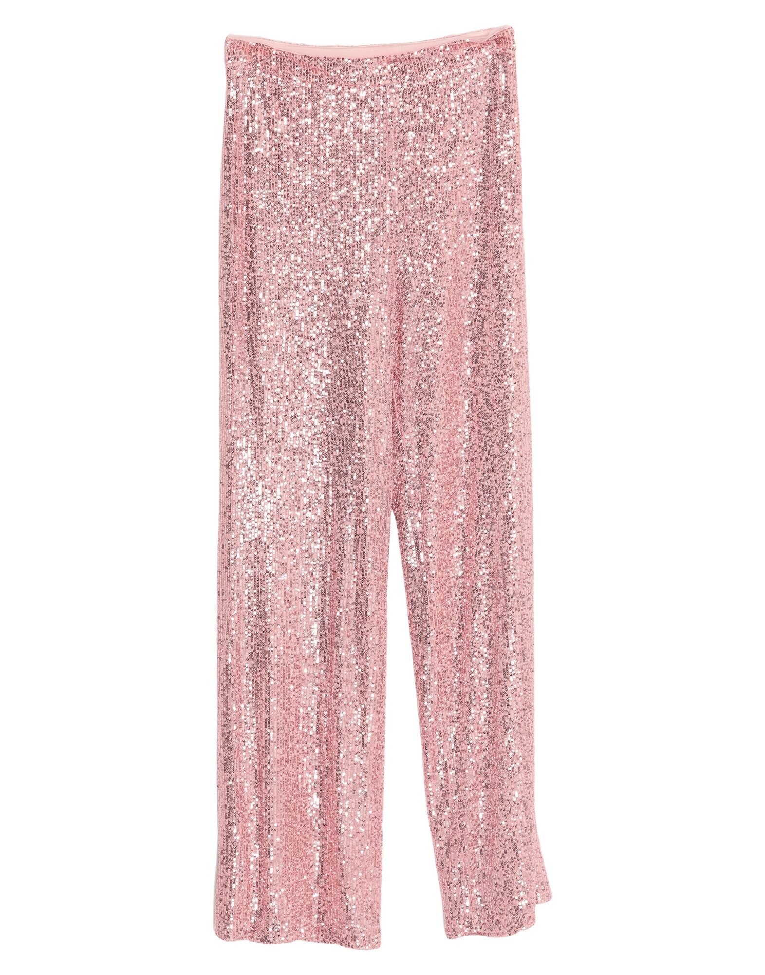 BE BLUMARINE - Pantalones