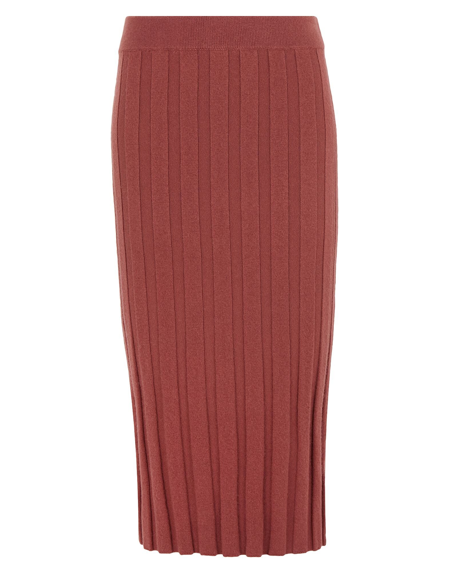 8 by YOOX - Faldas midi