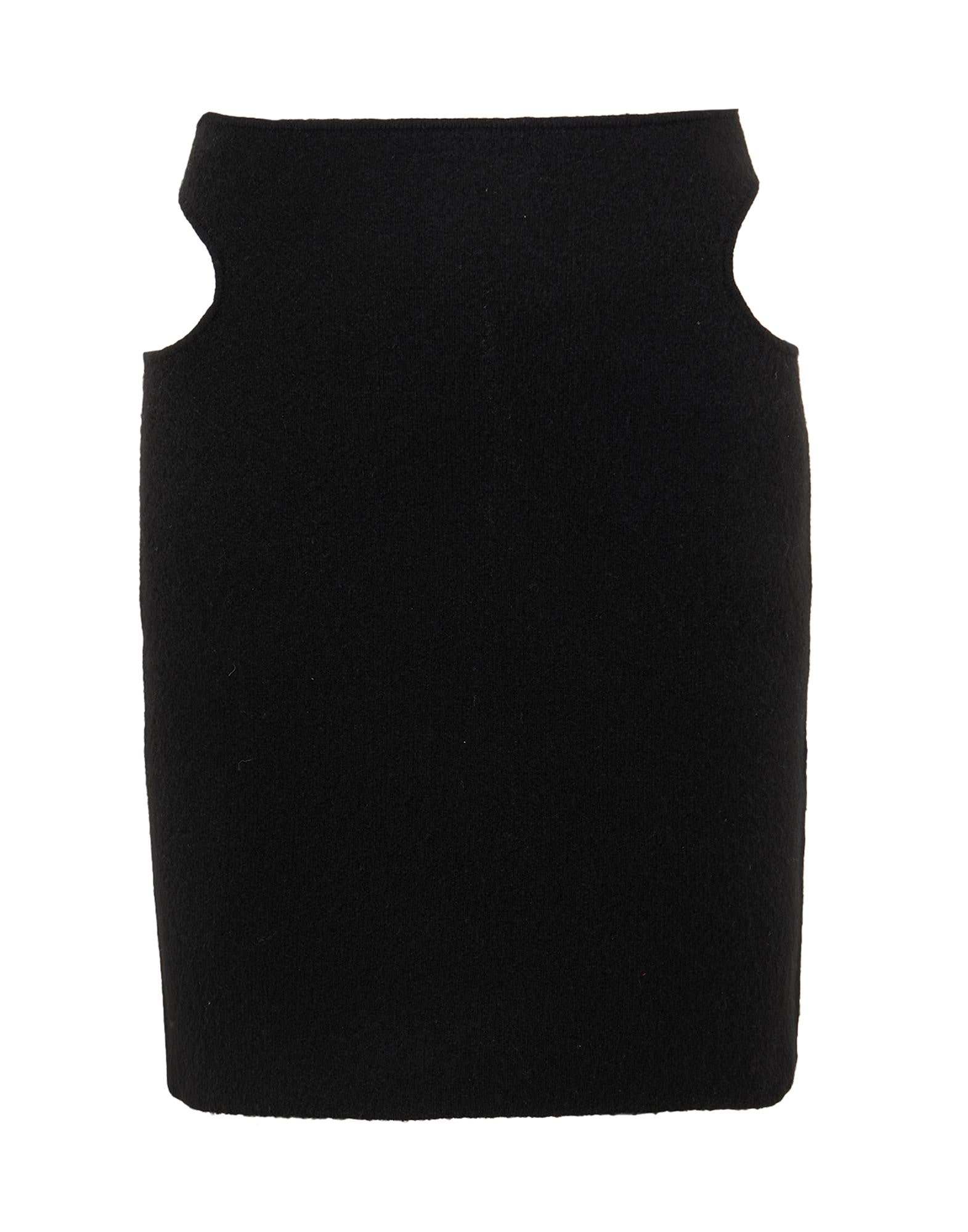 8 by YOOX - 미니 스커트