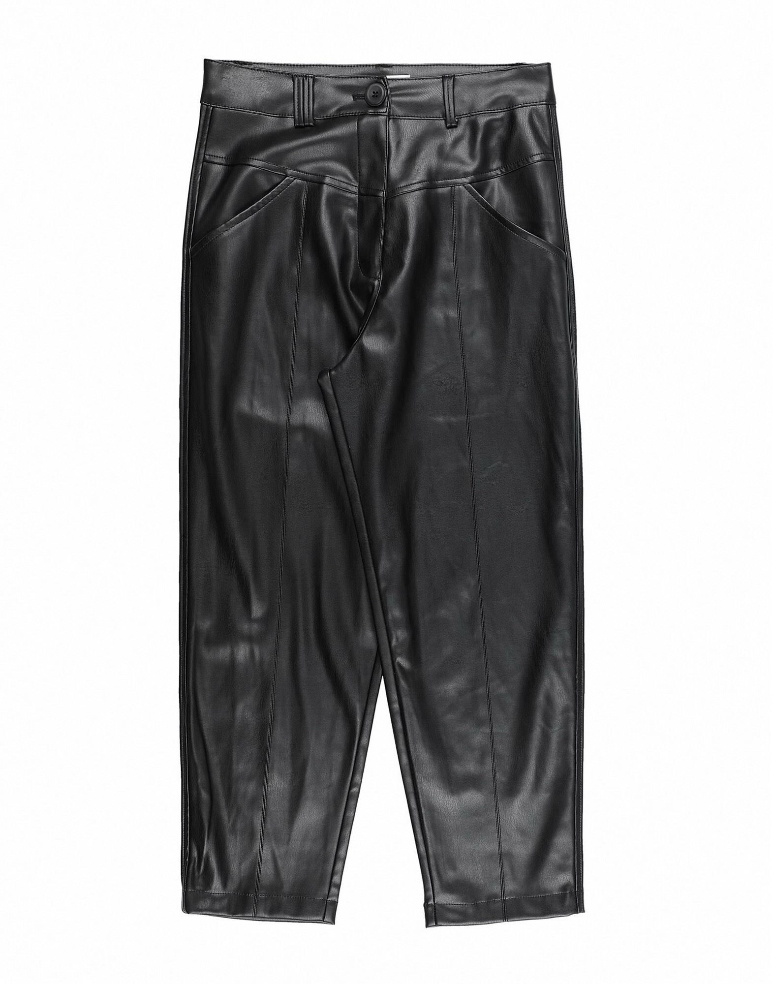 Y-CLÙ - Повседневные брюки