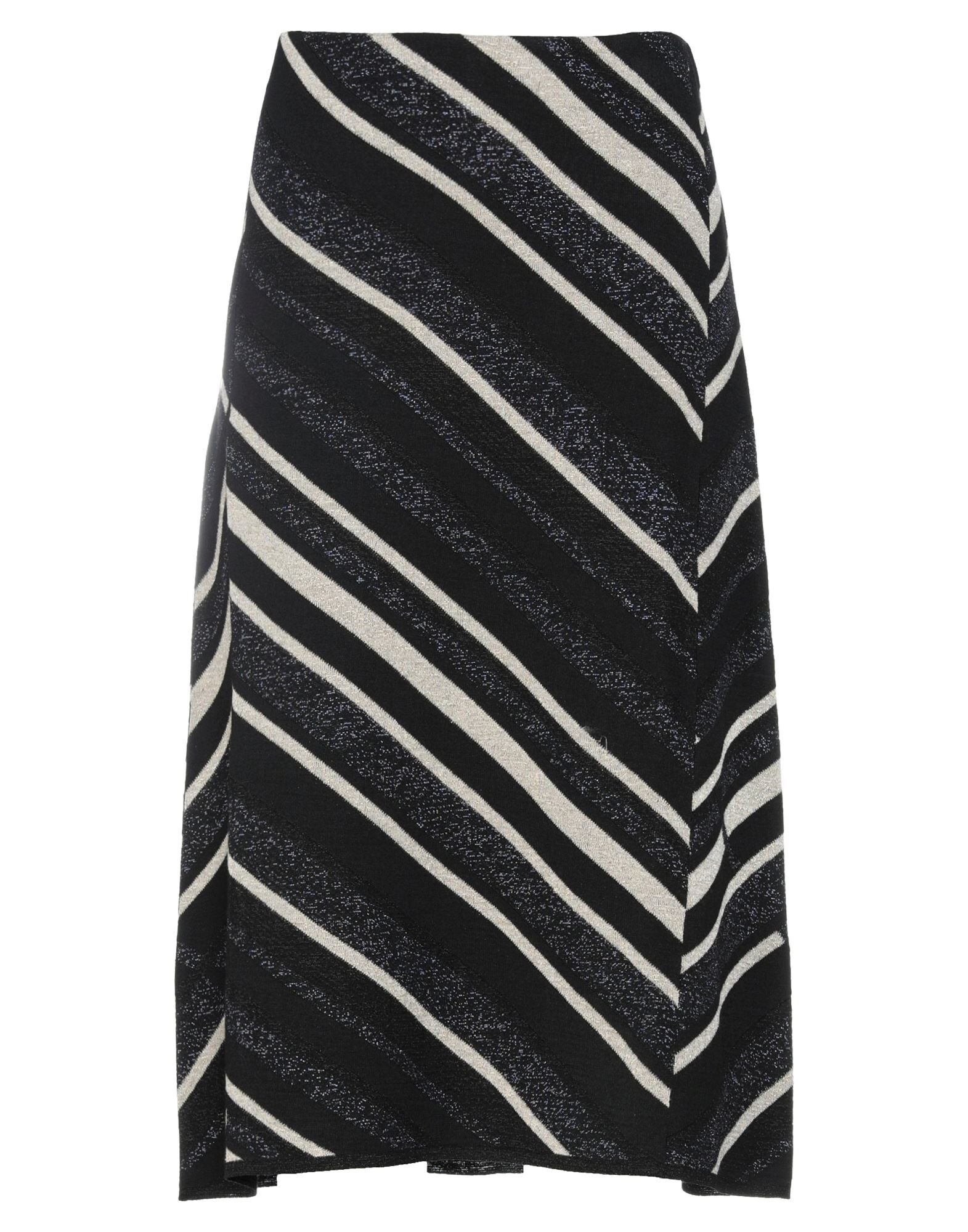 FERRANTE - Midi-Röcke