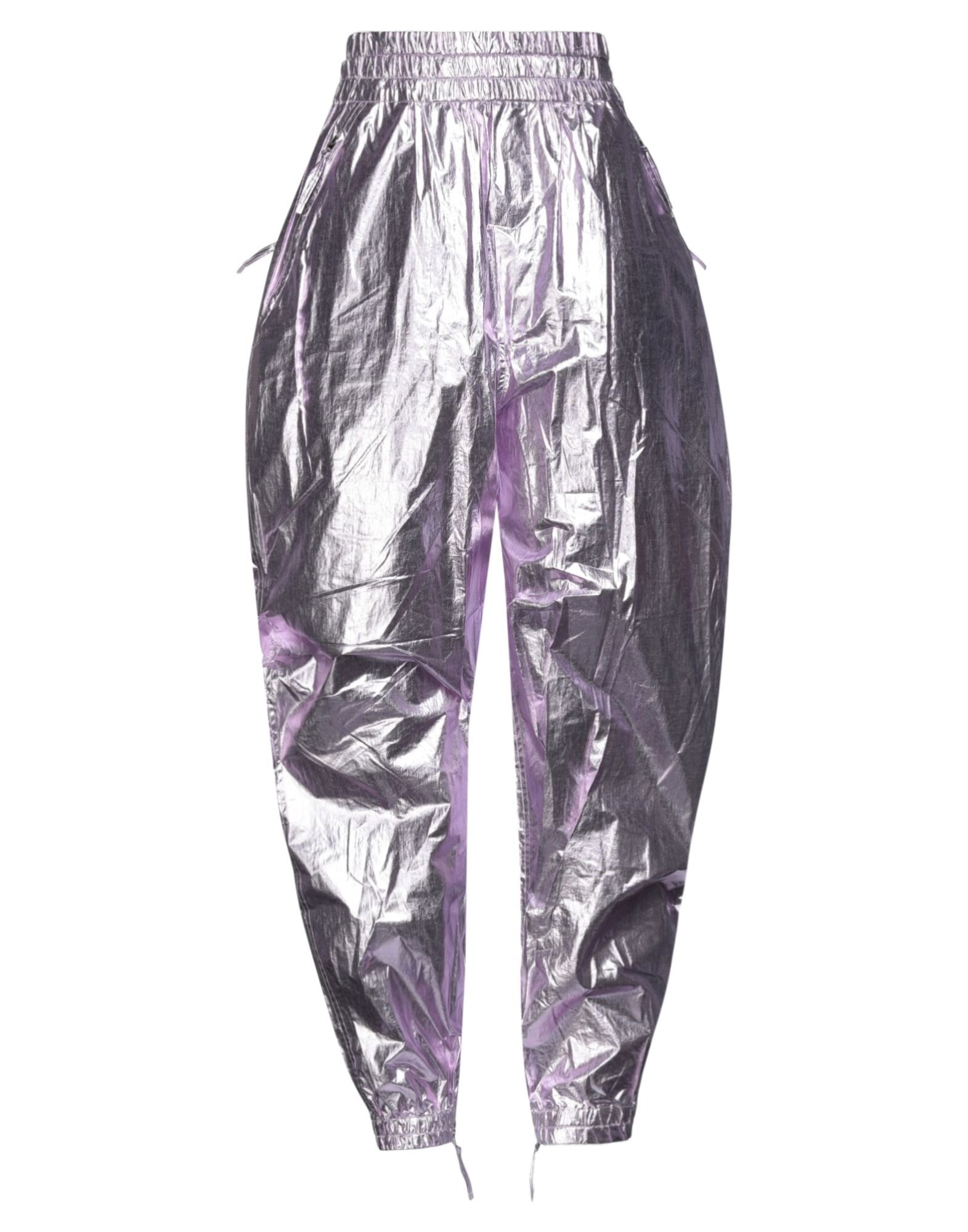 ISABEL MARANT - Trousers