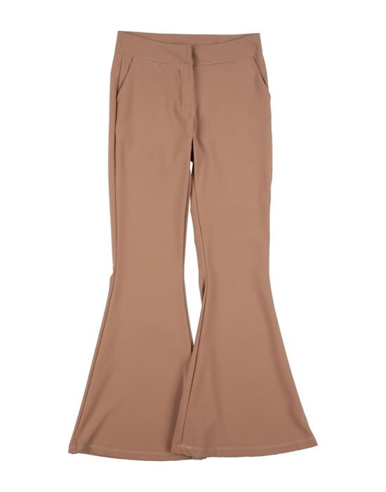 VICTORIA & STELLA Повседневные брюки