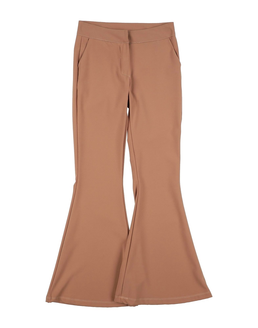 VICTORIA & STELLA - Trousers