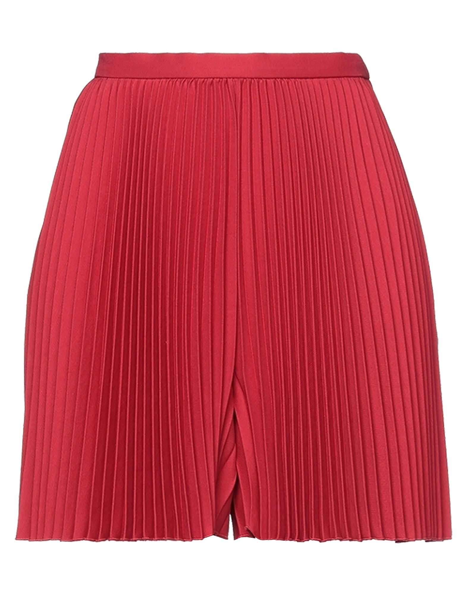 VALENTINO GARAVANI - Shorts & Bermuda Shorts