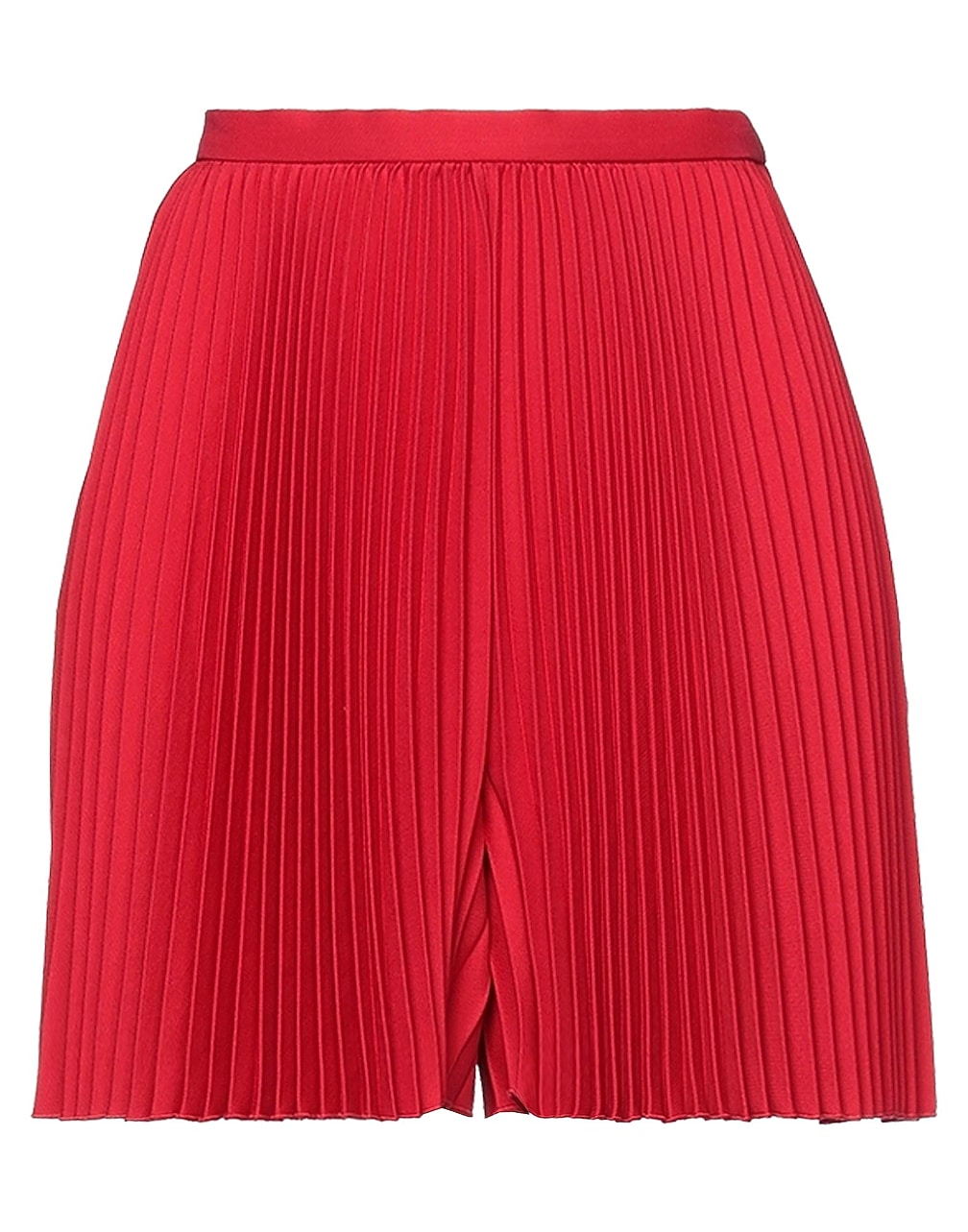 VALENTINO GARAVANI - Shorts & Bermuda Shorts